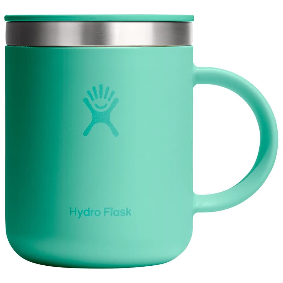 Чаша Hydro flask Mug Insulated mug - Mermaid Green