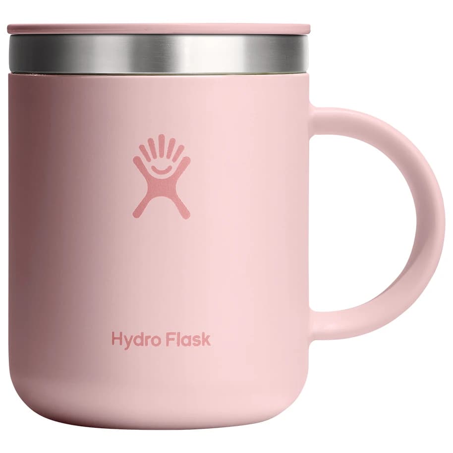 Чаша Hydro flask Mug Insulated mug - Trillium II