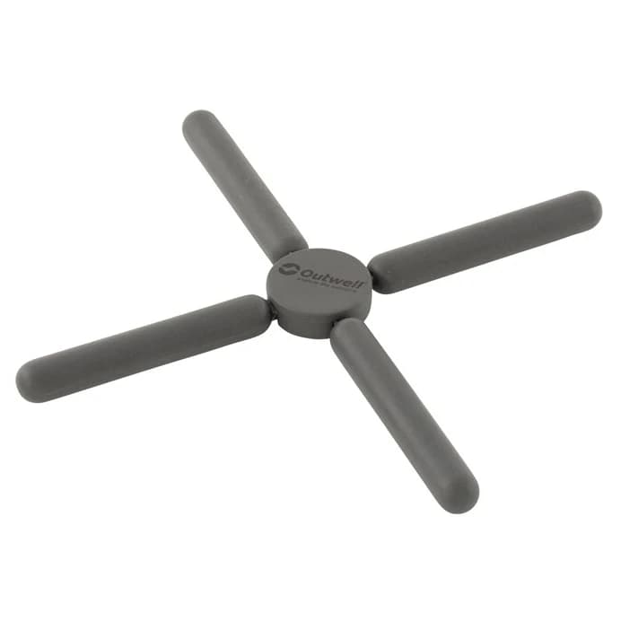Кухненско пособие Outwell Hanmer Trivet - Grey