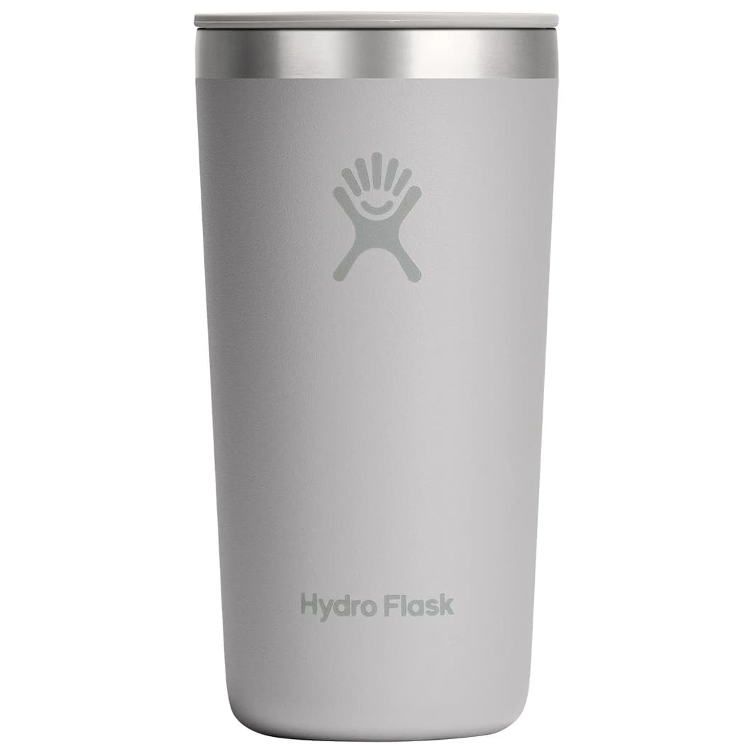 Чаша Hydro flask All Around Tumbler Insulated mug - Birch II