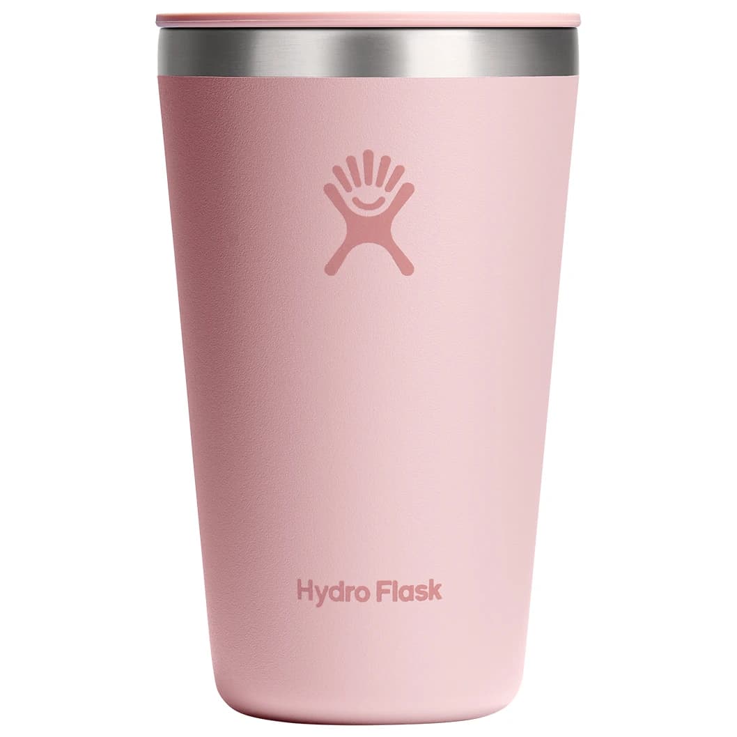 Чаша Hydro Flask All Around Tumbler Insulated mug - Trillium II