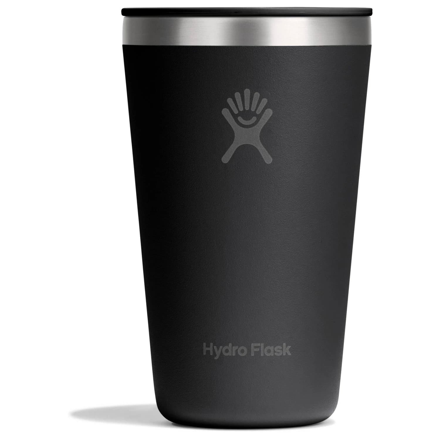 Чаша Hydro Flask All Around Tumbler Insulated mug - Black II