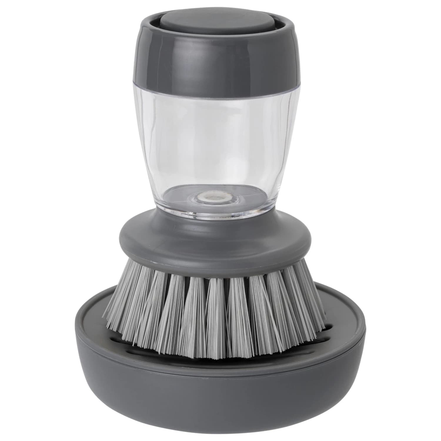 Аксесоар за готвене Brunner Pura Washing-up brush - Grey