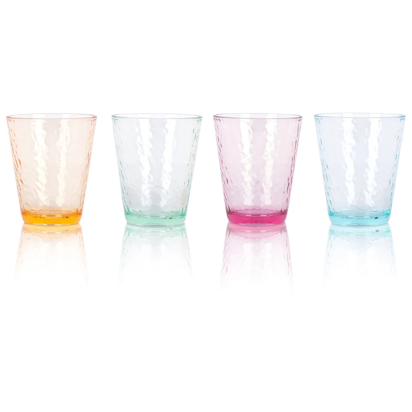 Чаша Brunner Set Vintage Mug - Multicolour