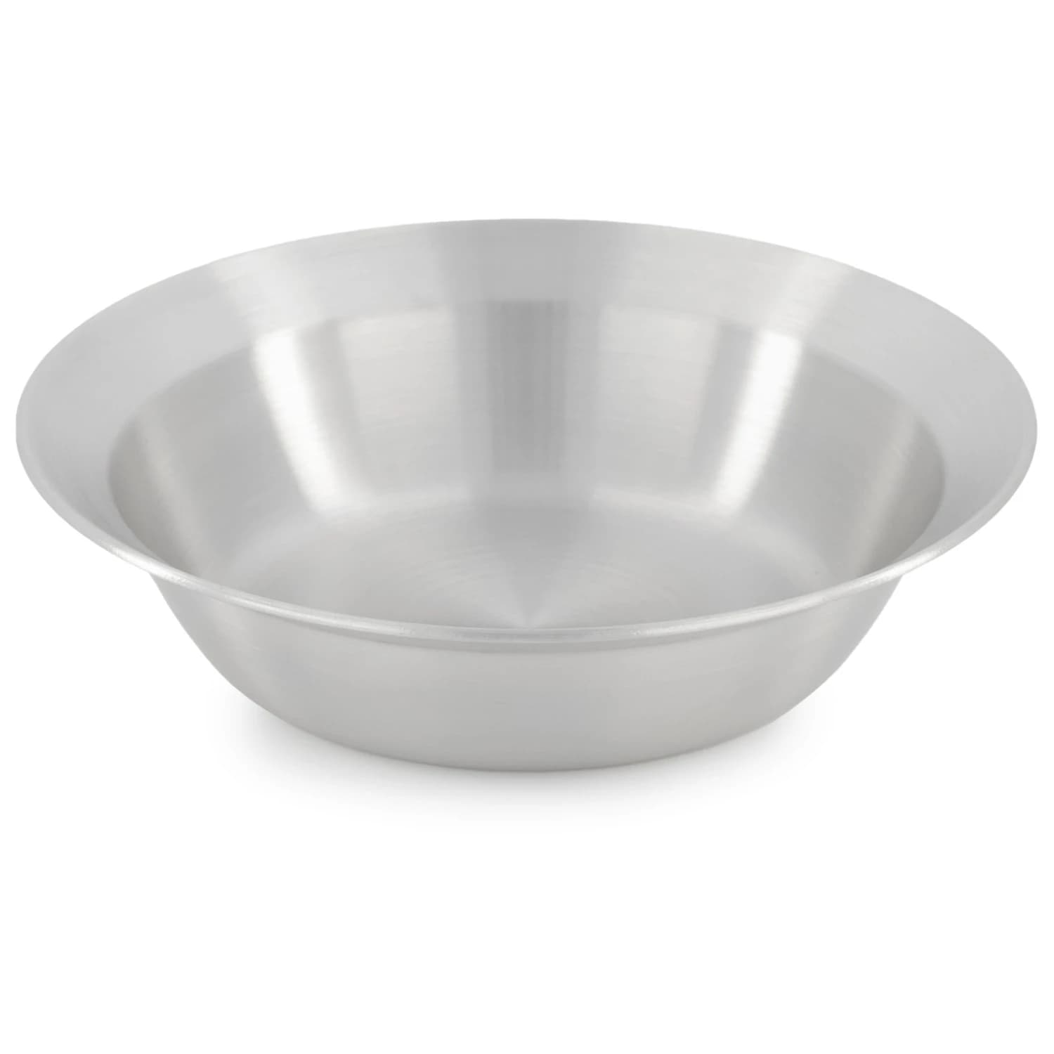 Чиния Stoic StareSt. Deep Plate Plate - Metal