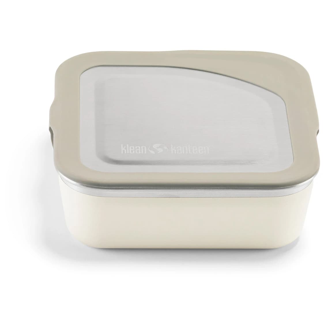 Контейнер за храна Klean kanteen Rise Lunch Box Food storage - Tofu