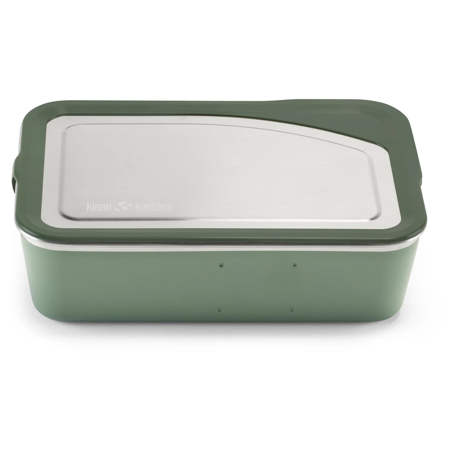 Контейнер за храна Klean kanteen Rise Meal Box Food storage - Sea Spray
