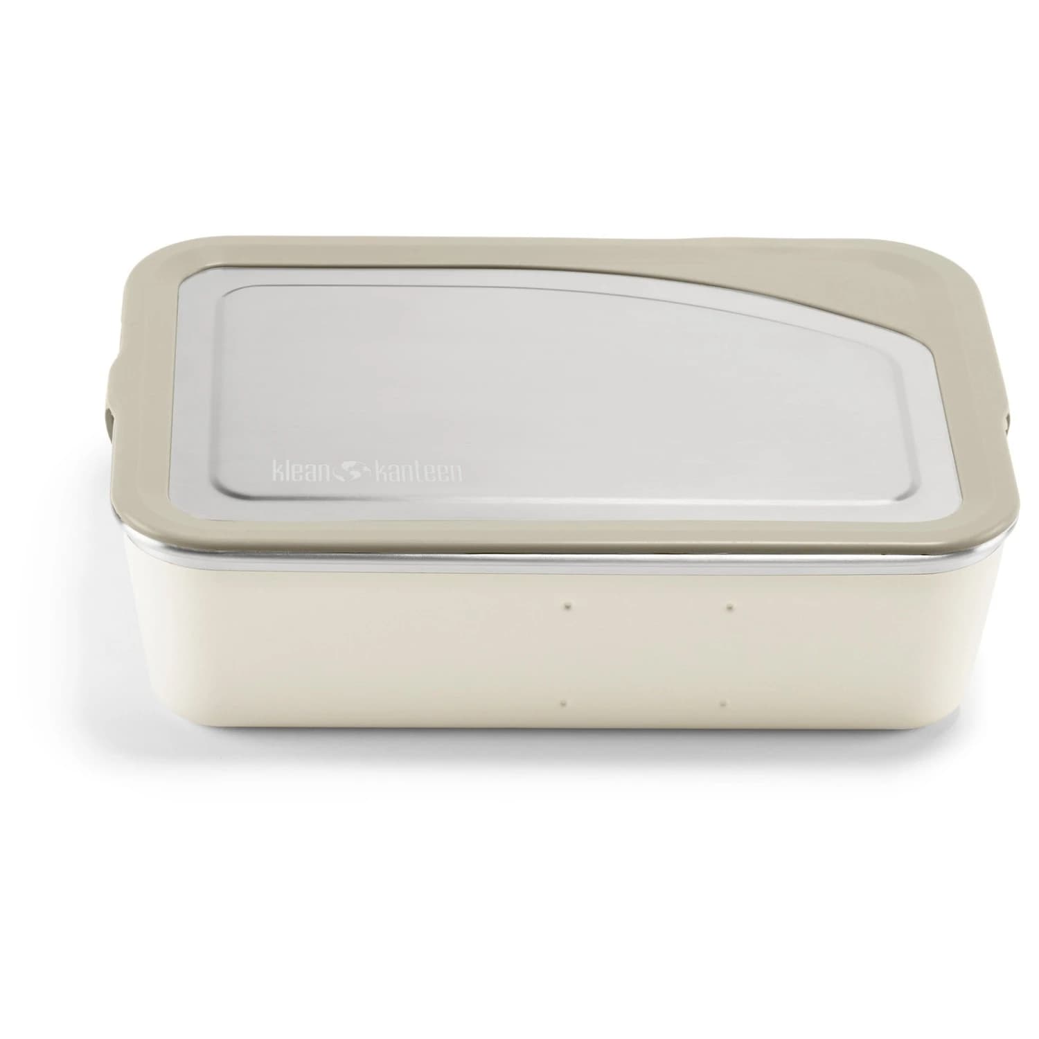 Контейнер за храна Klean kanteen Rise Meal Box Food storage - Tofu