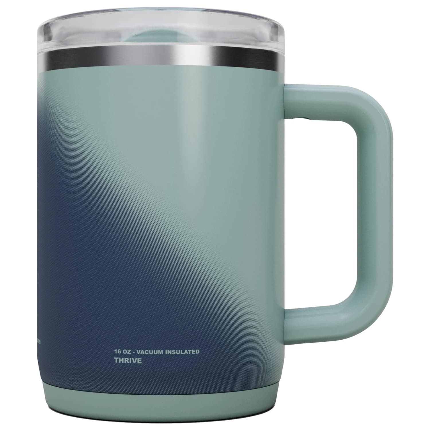 Чаша Camelbak Thrive Mug Insulated mug - Deep Sea Dawn