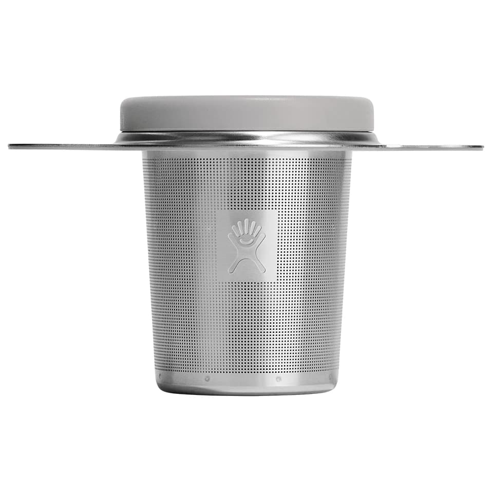 Комплект съдове Hydro flask Tea Infuser Set of dishes - Birch II