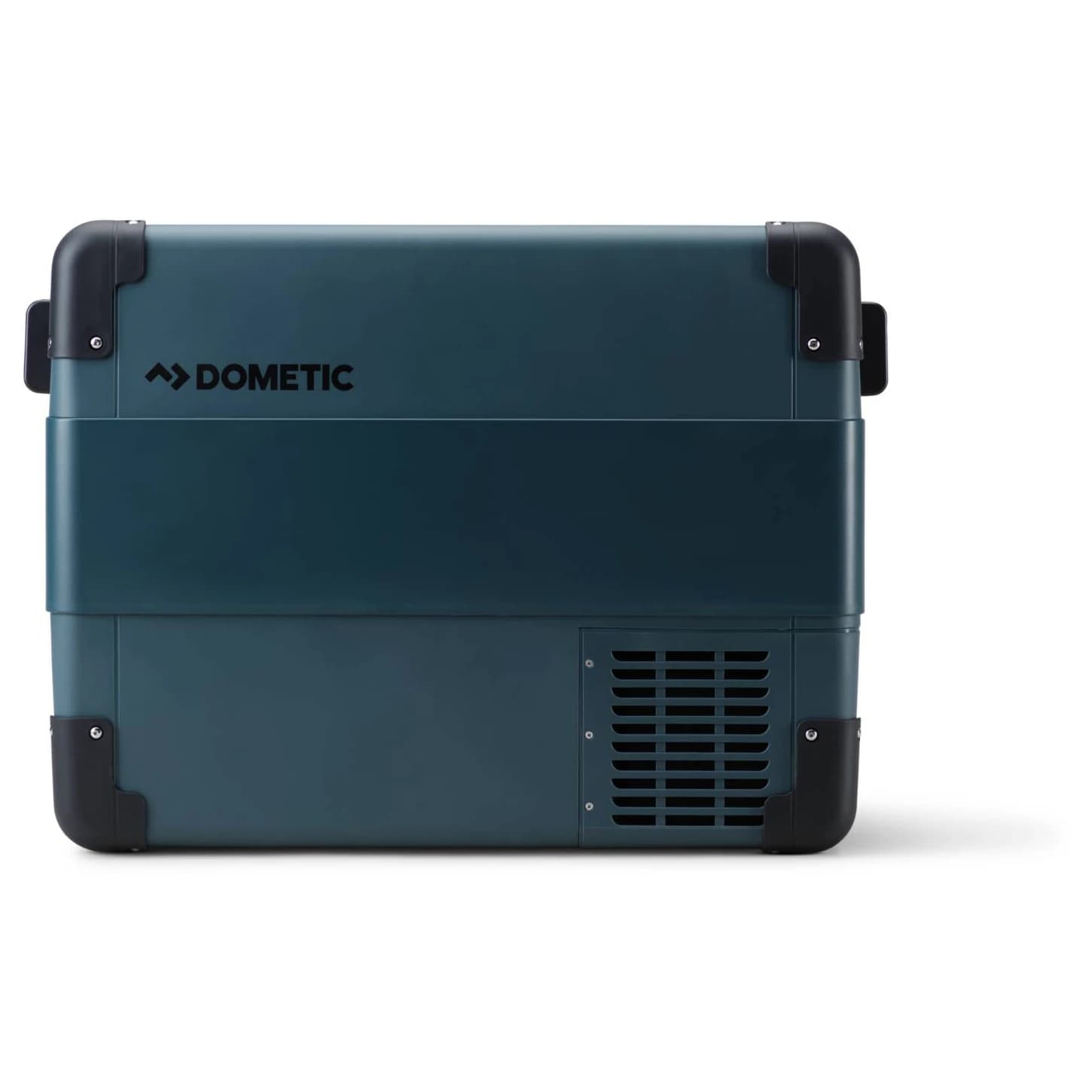 Хладилна кутия/чанта Dometic CFX2 45 Coolbox - Ocean
