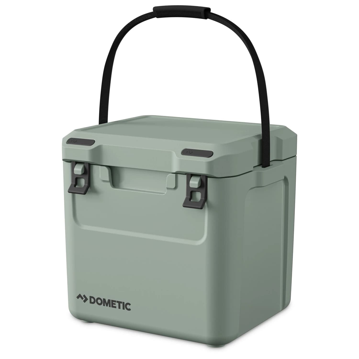 Хладилна кутия/чанта Dometic CI 28 Coolbox - Moss