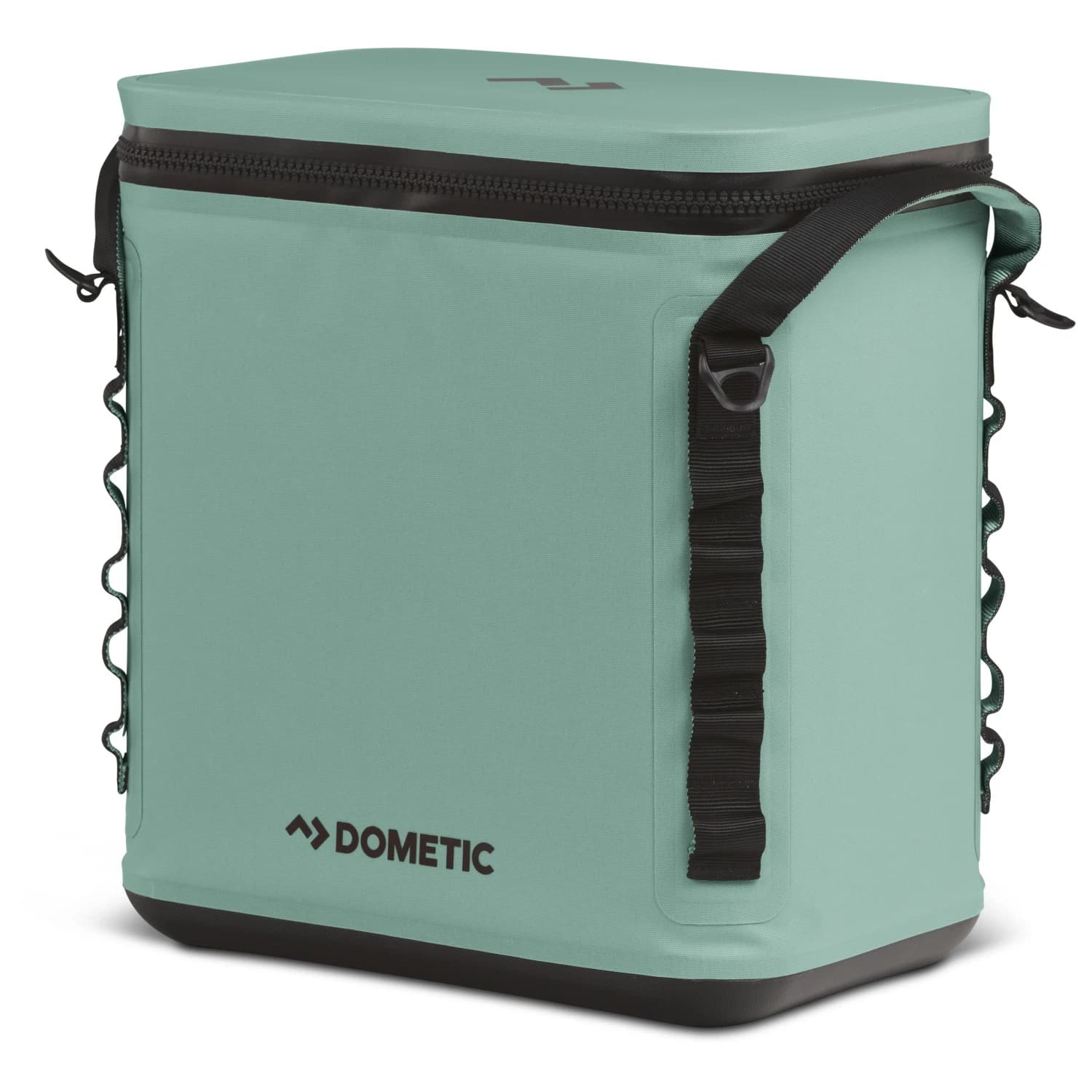 Хладилна кутия/чанта Dometic PSC 19 Cool bag - Moss