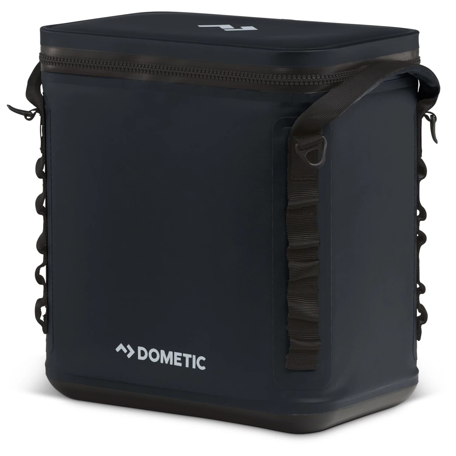 Хладилна кутия/чанта Dometic PSC 19 Cool bag - Slate