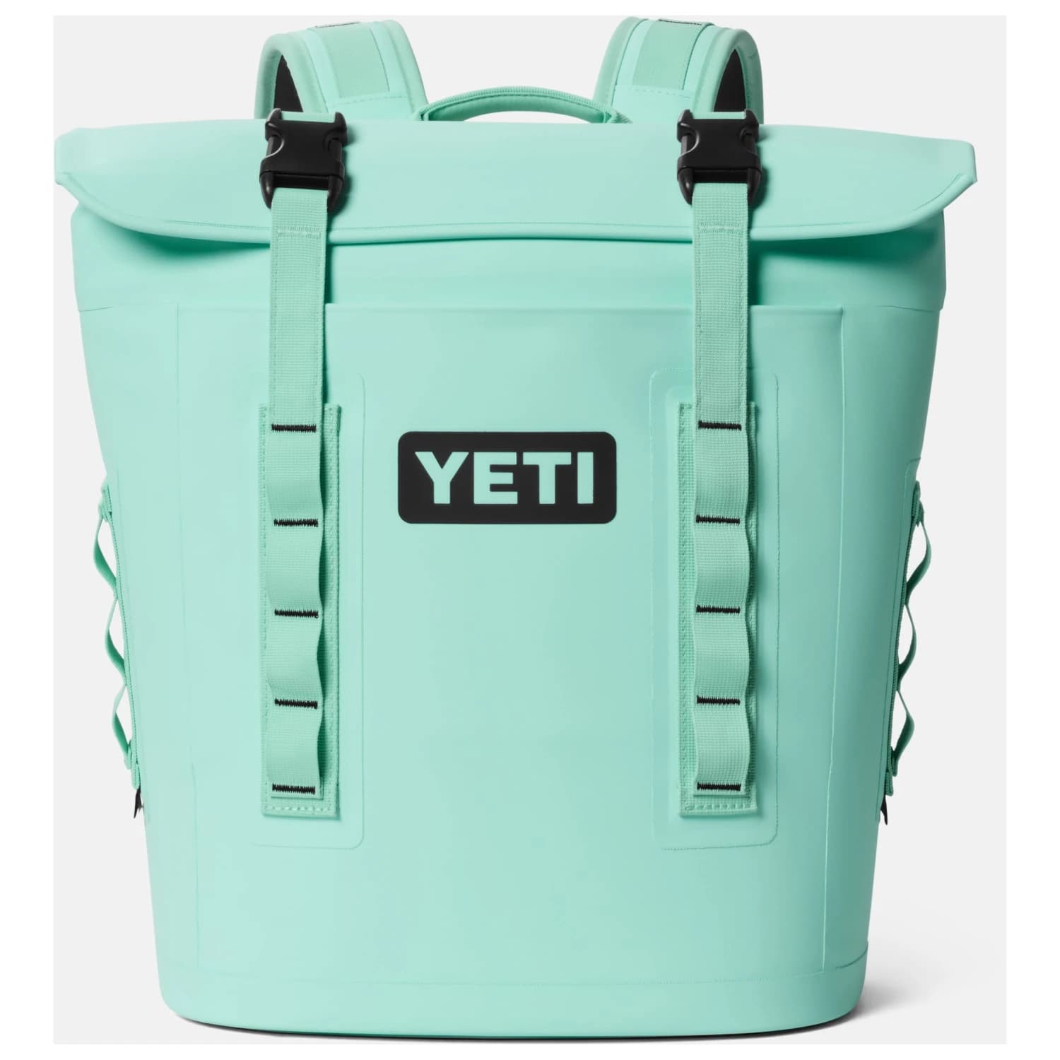 Хладилна кутия/чанта Yeti coolers Hopper M12 Backpack Cool bag - Seafoam