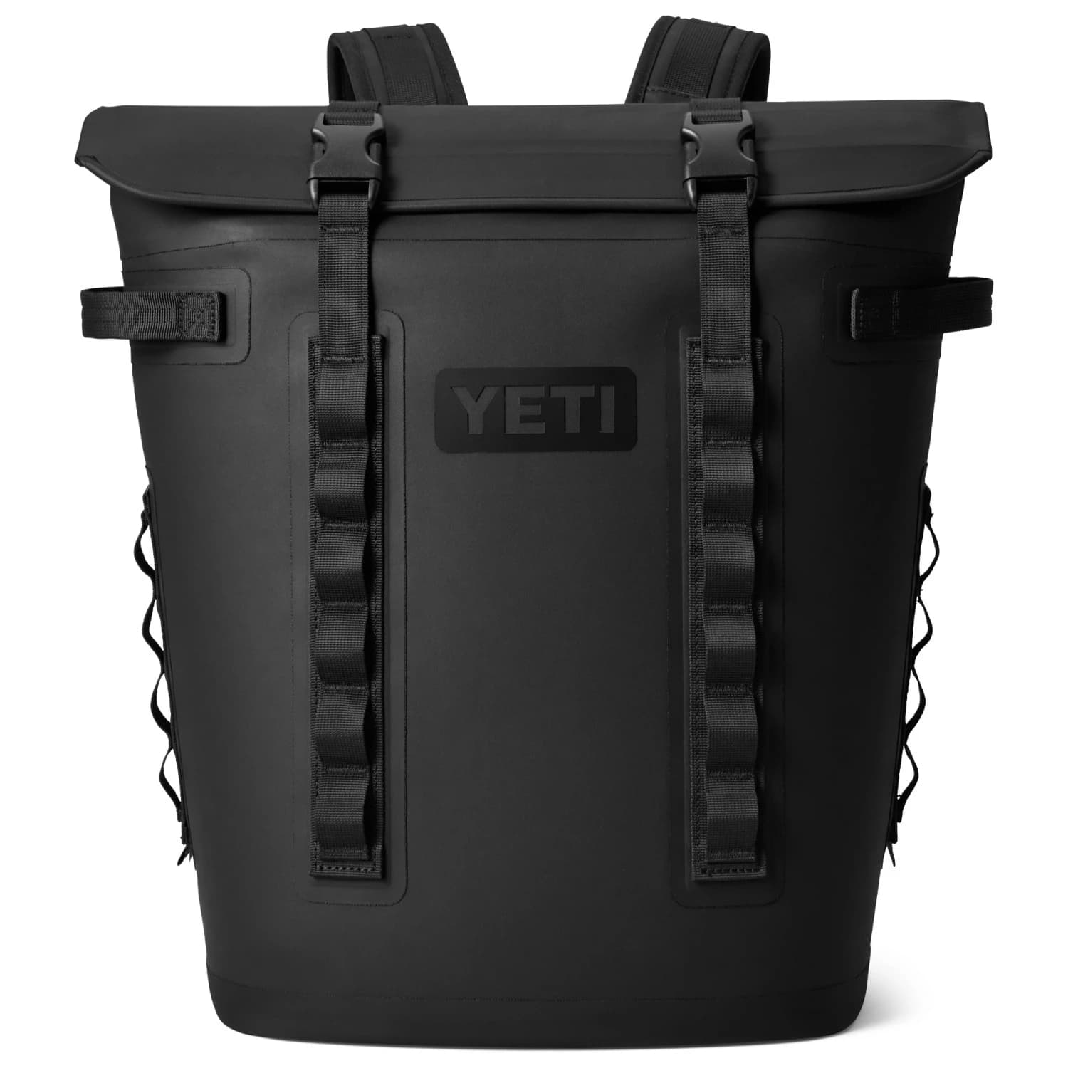 Хладилна кутия/чанта Yeti coolers Hopper M20 Backpack Cool bag - Black