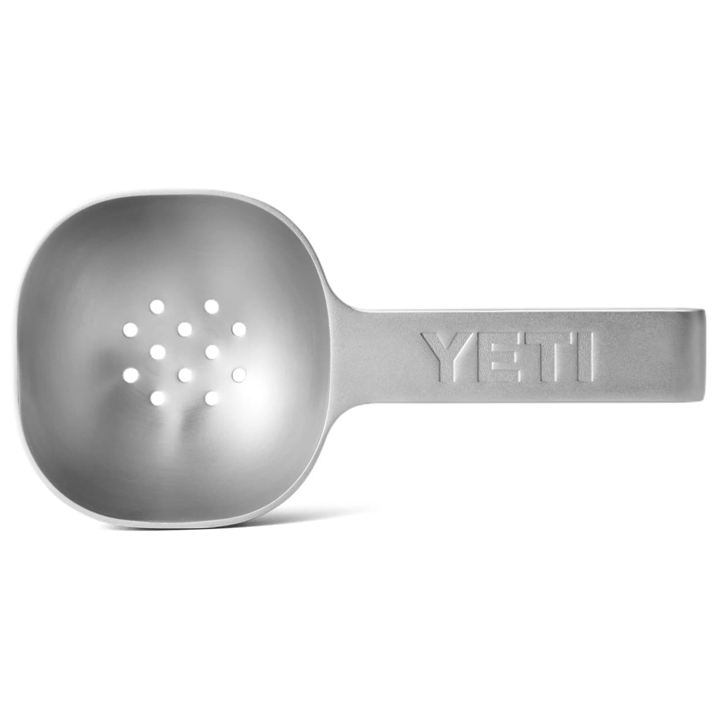 Лъжица Yeti coolers Ice Scoop Spoon - Stainless
