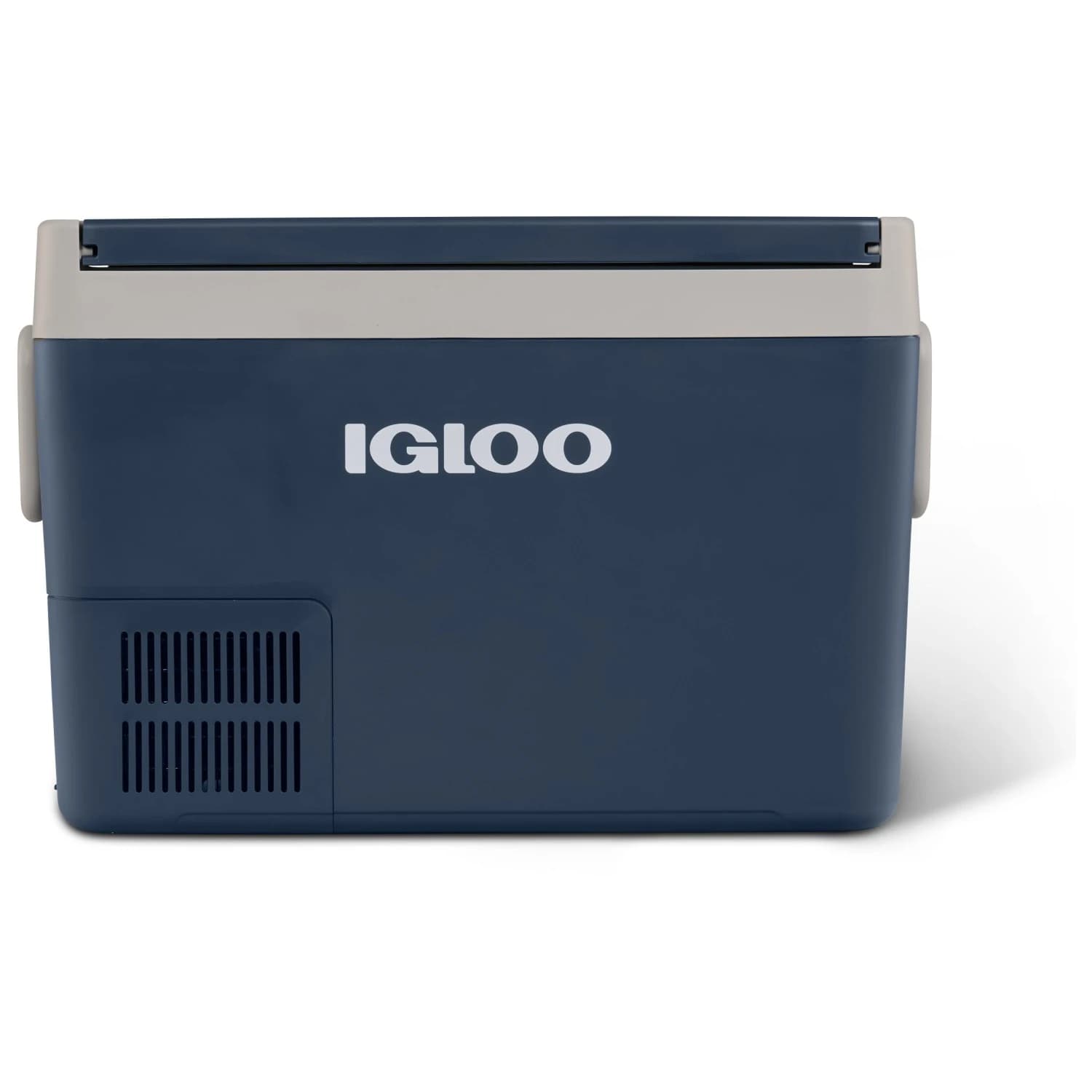 Хладилна кутия/чанта Igloo ICF 60 Coolbox - Blue
