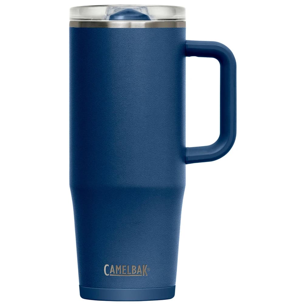 Чаша Camelbak Thrive Mug VSS 1L Camping accessories - Navy