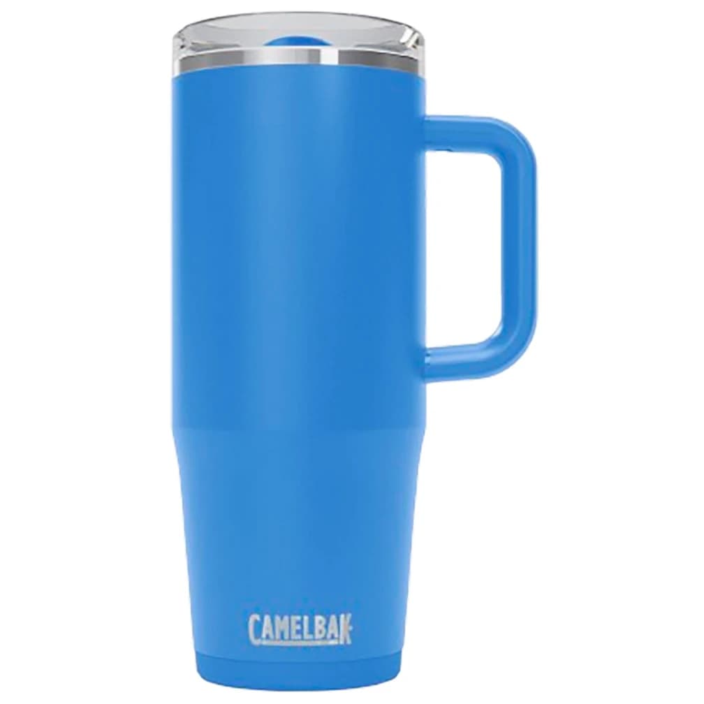 Чаша Camelbak Thrive Mug VSS 1L Camping accessories - Sky Blue