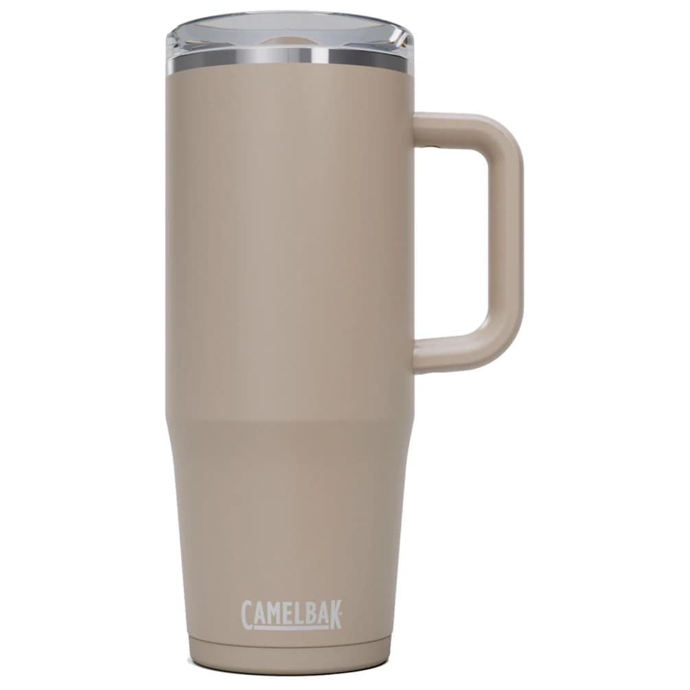 Чаша Camelbak Thrive Mug VSS 1L Camping accessories - Stone