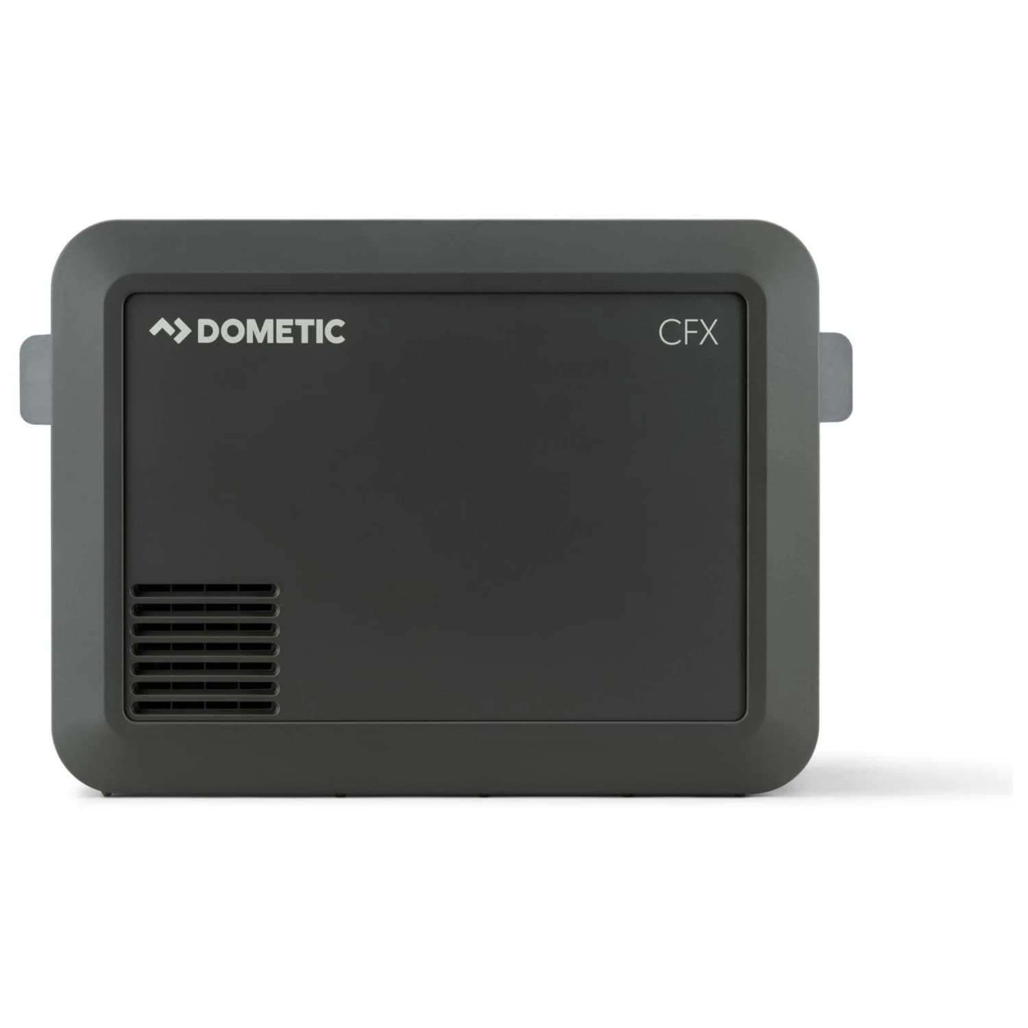 Хладилна кутия/чанта Dometic CFX5 45 Coolbox - Ore