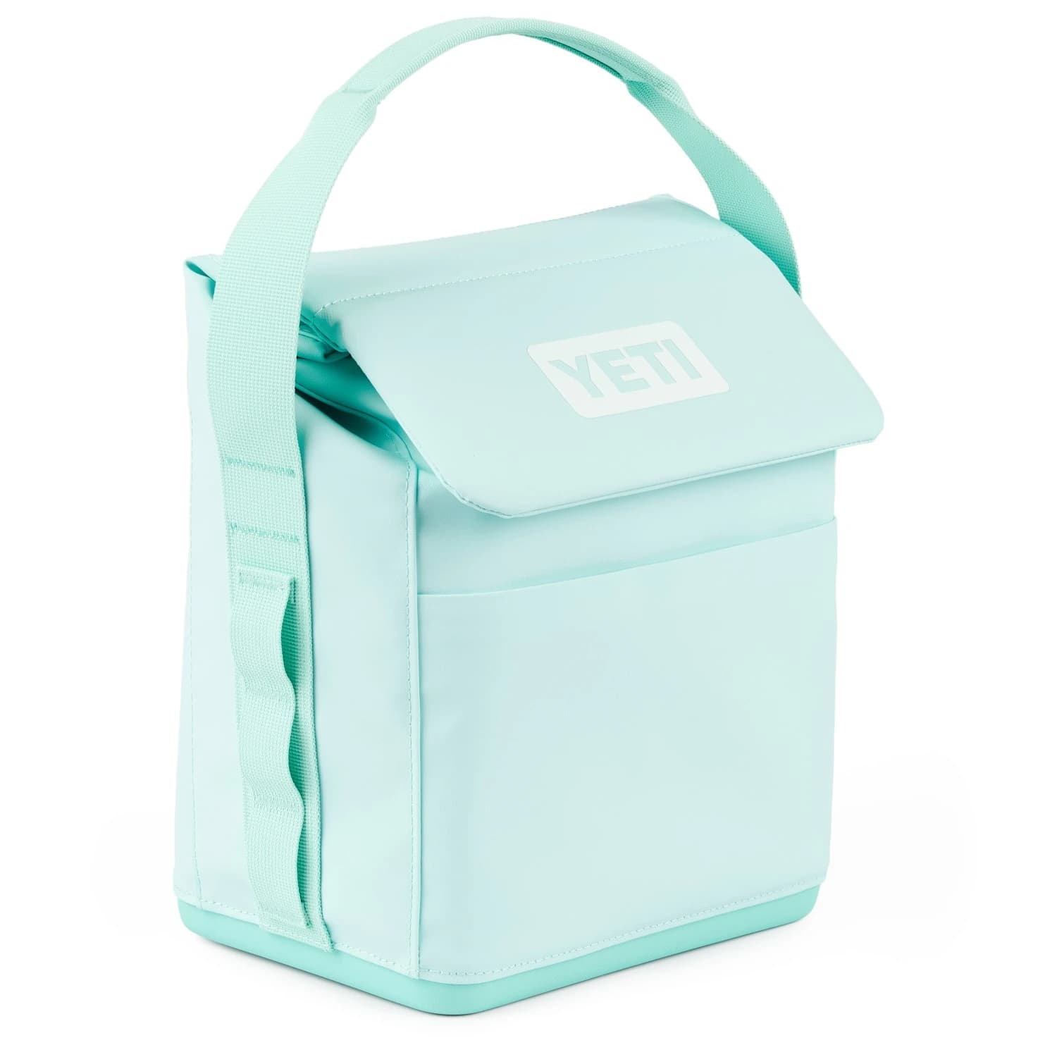 Хладилна кутия/чанта Yeti coolers Daytrip Insul Lunch Bag 6 Coolbox - Seafoam