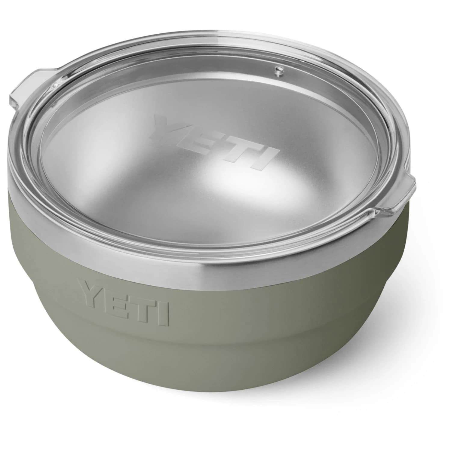 Купа Yeti coolers Rambler One Quart Bowl - Pampa Light Green