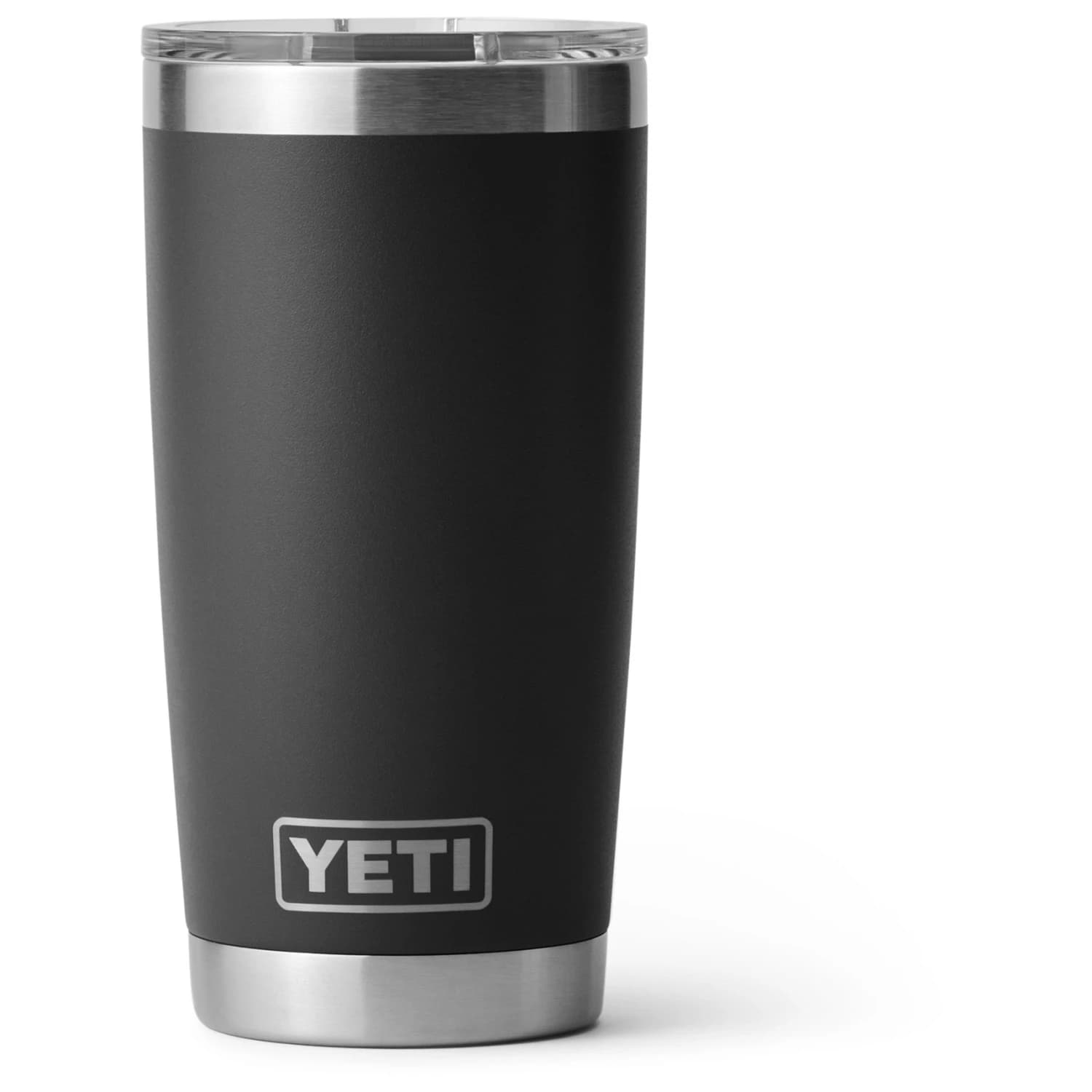 Чаша Yeti coolers Rambler Tumbler Insulated mug - Black
