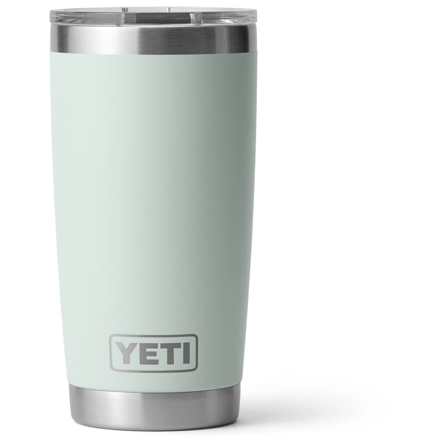 Чаша Yeti coolers Rambler Tumbler Insulated mug - Ridgeline
