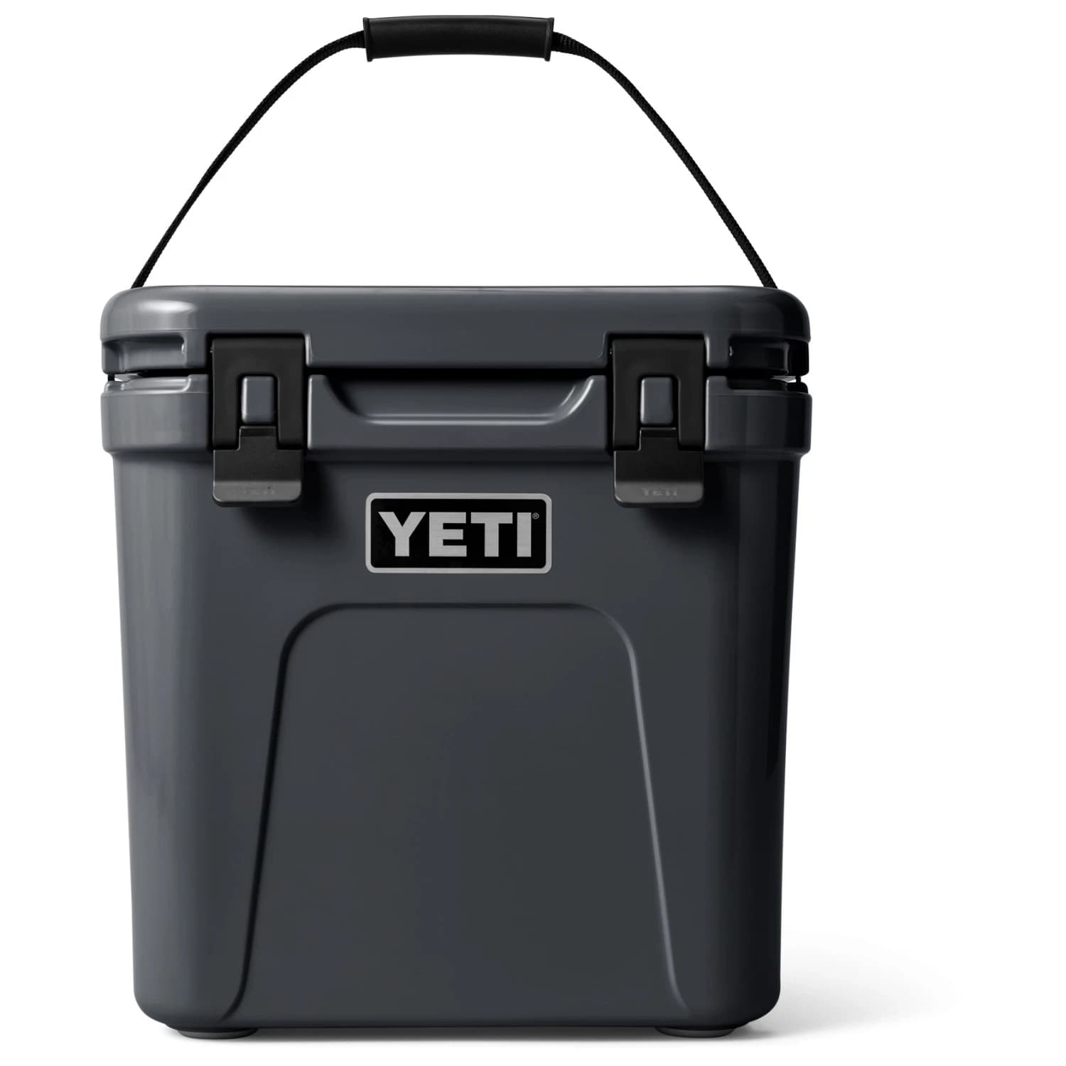 Котлон на твърдо гориво Yeti coolers Roadie 24 2.0 Coolbox - Charcoal
