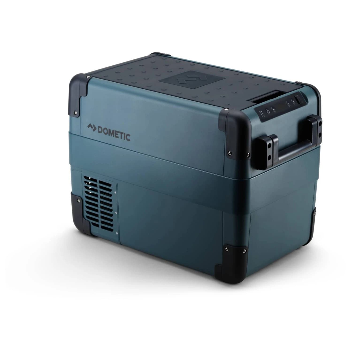 Хладилна кутия/чанта Dometic Dometic CFX2 28 Coolbox - Ocean