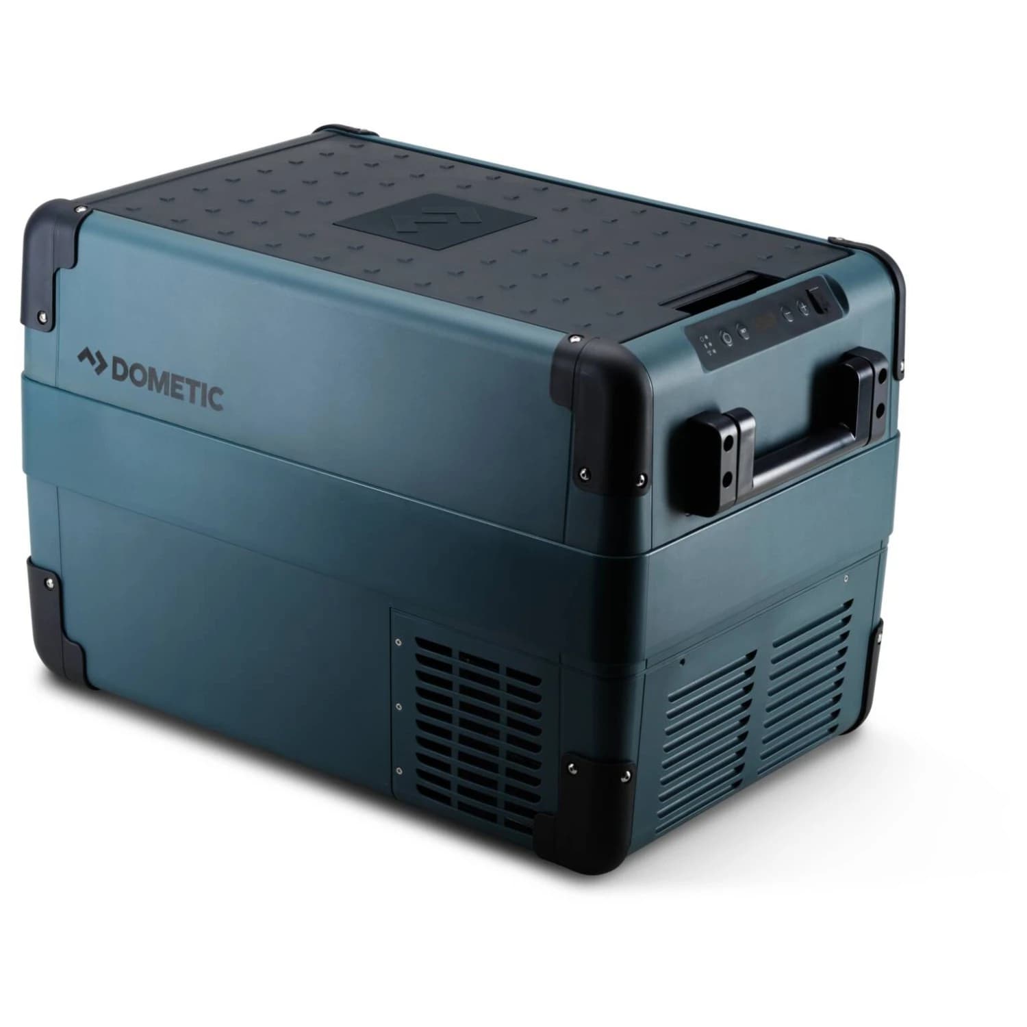 Хладилна кутия/чанта Dometic Dometic CFX2 37 Coolbox - Ocean