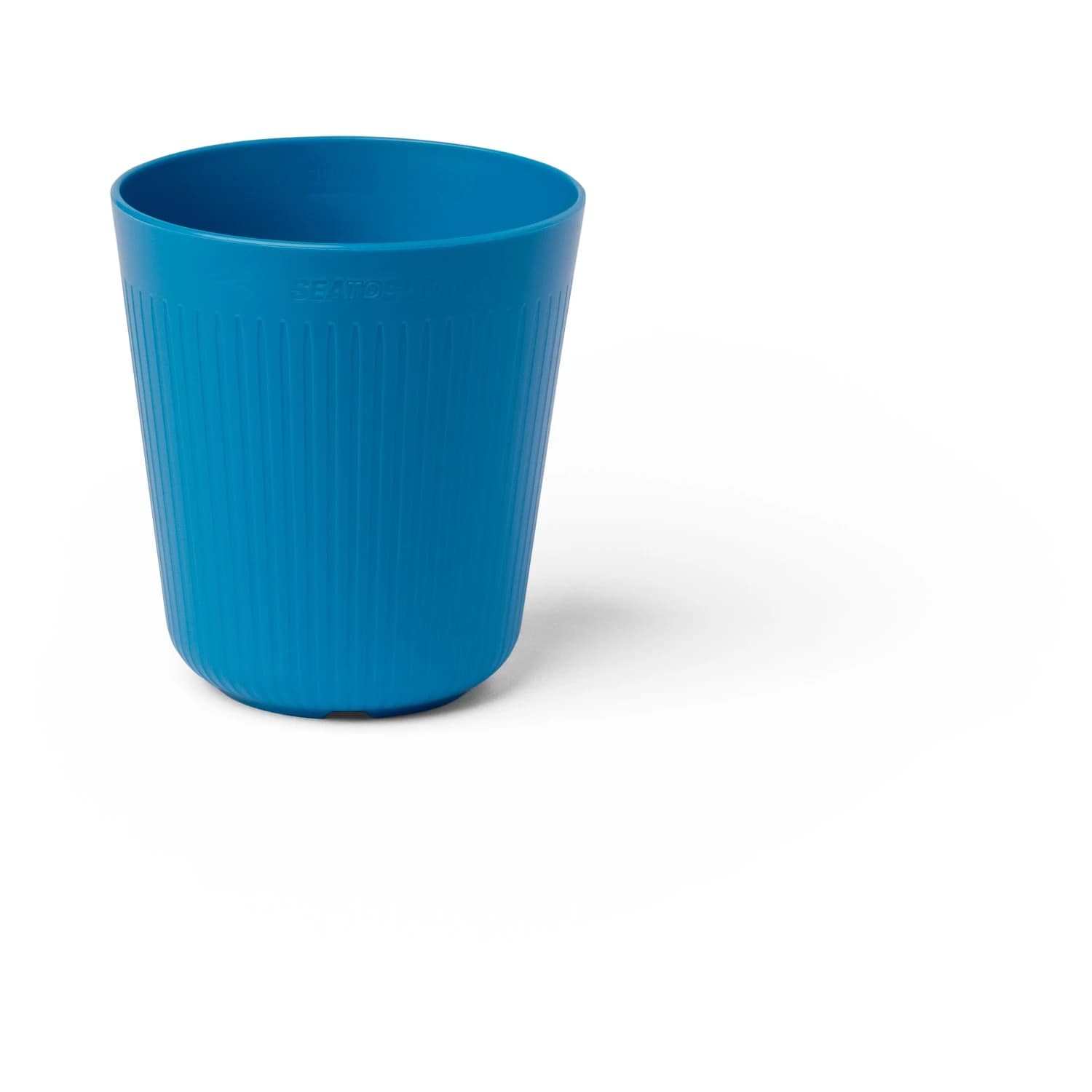 Чаша Sea to summit Camp Cup Mug - Cendre Blue