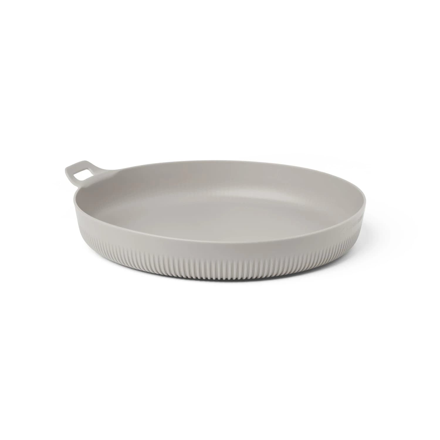 Чиния Sea to summit Horizon Plate Plate - Moonstruck