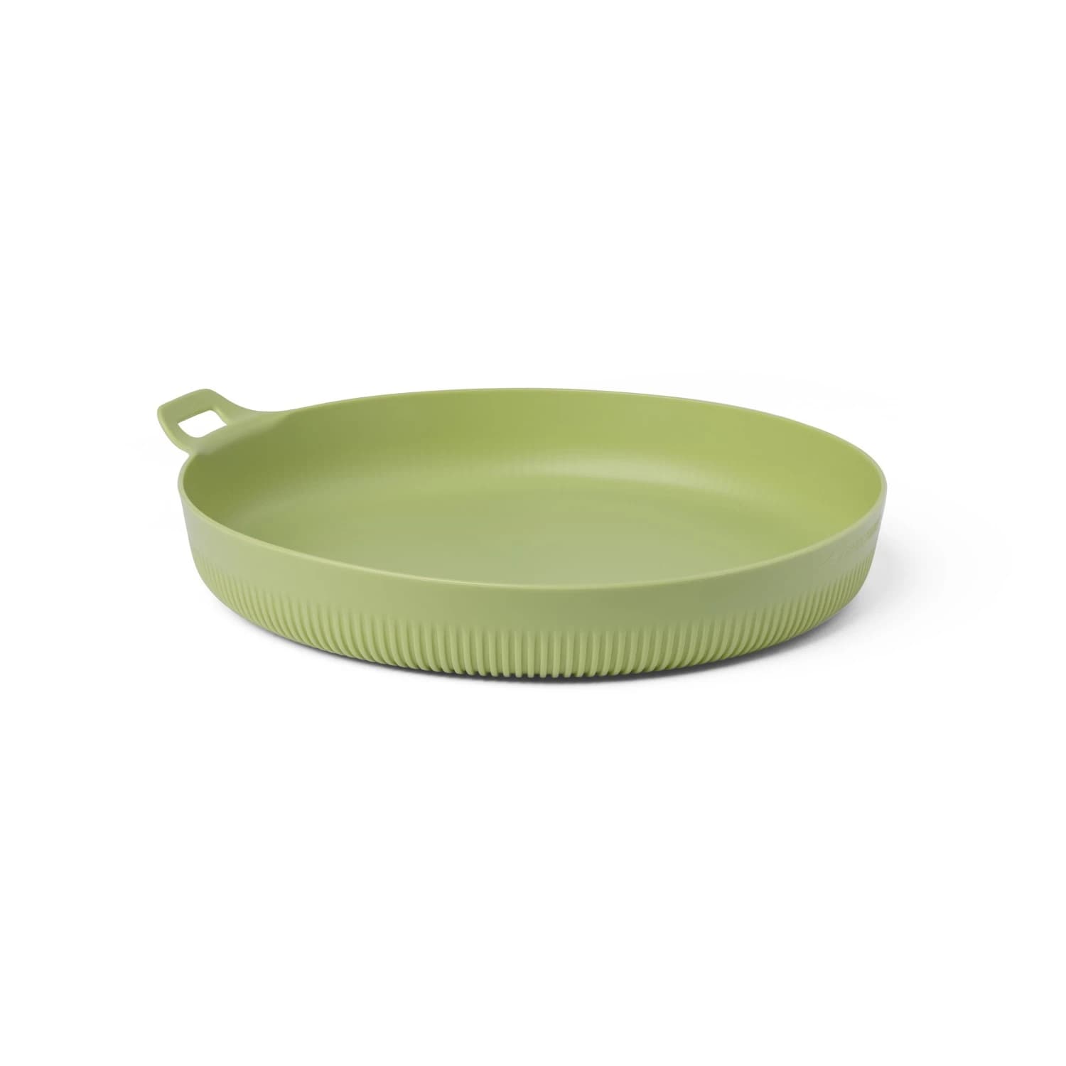 Чиния Sea to summit Horizon Plate Plate - Tarragon