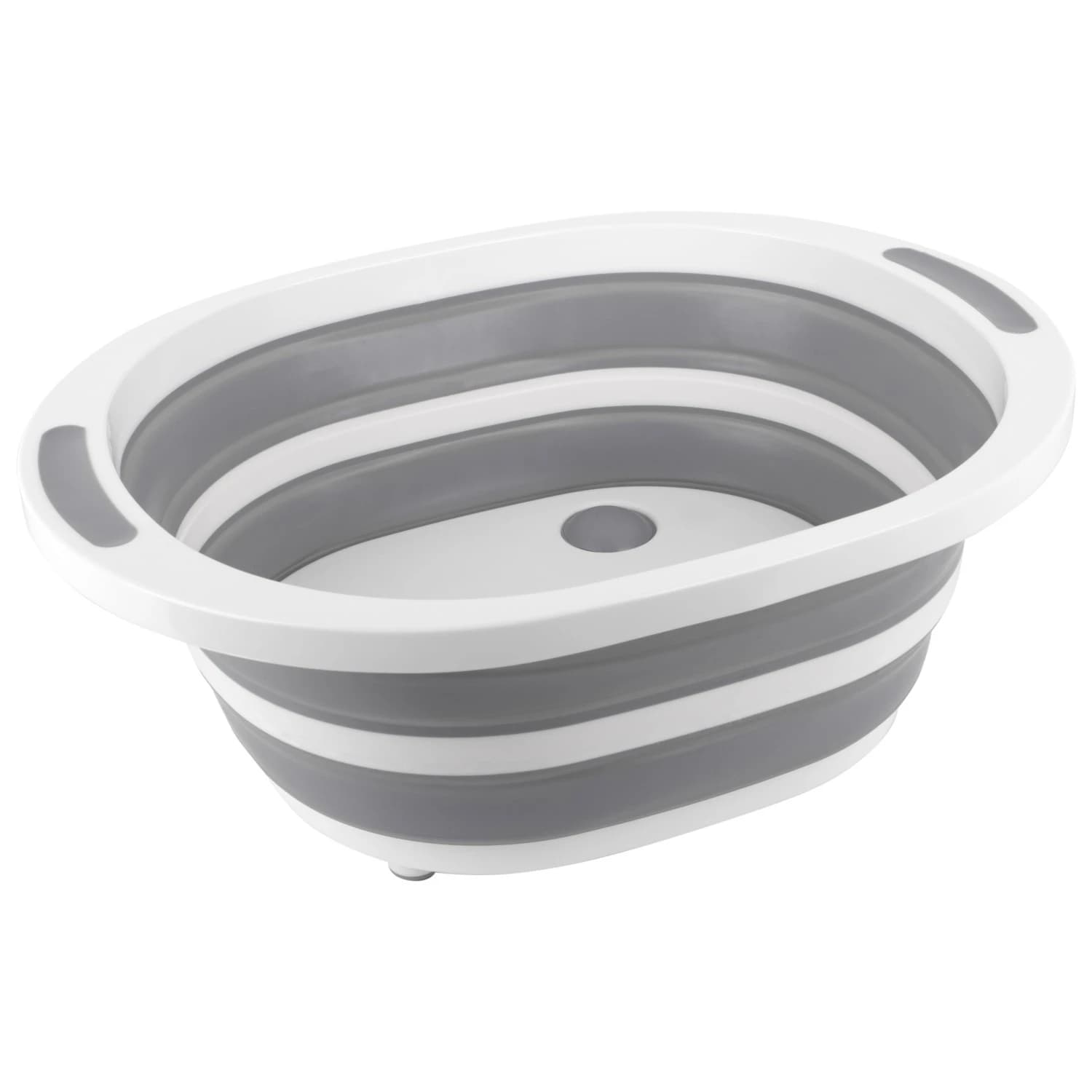 Аксесоар за готвене Brunner 3Ways Fold-Away Camping accessories - White / Dark Grey
