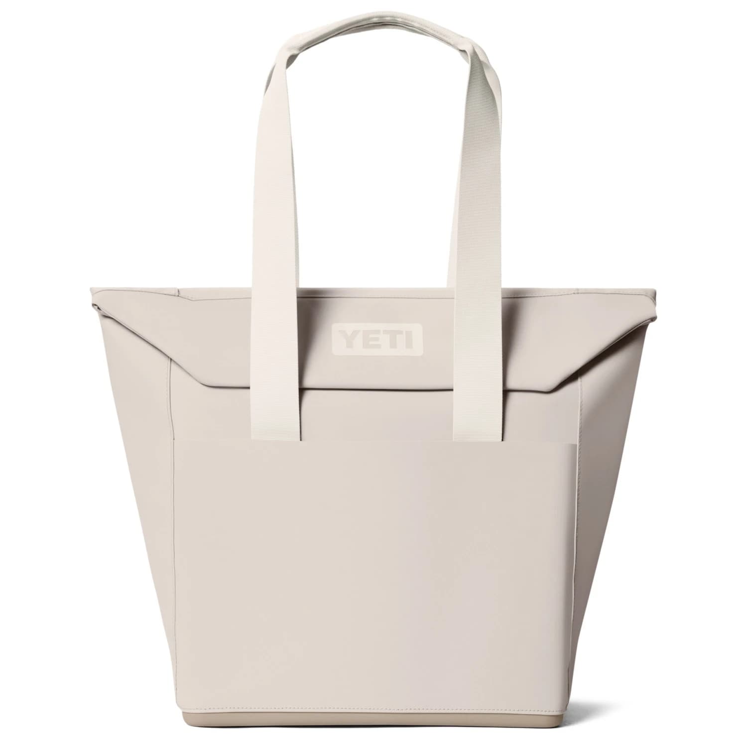 Хладилна кутия/чанта Yeti coolers Daytrip 20 Tote Bag Coolbox - Cape Taupe