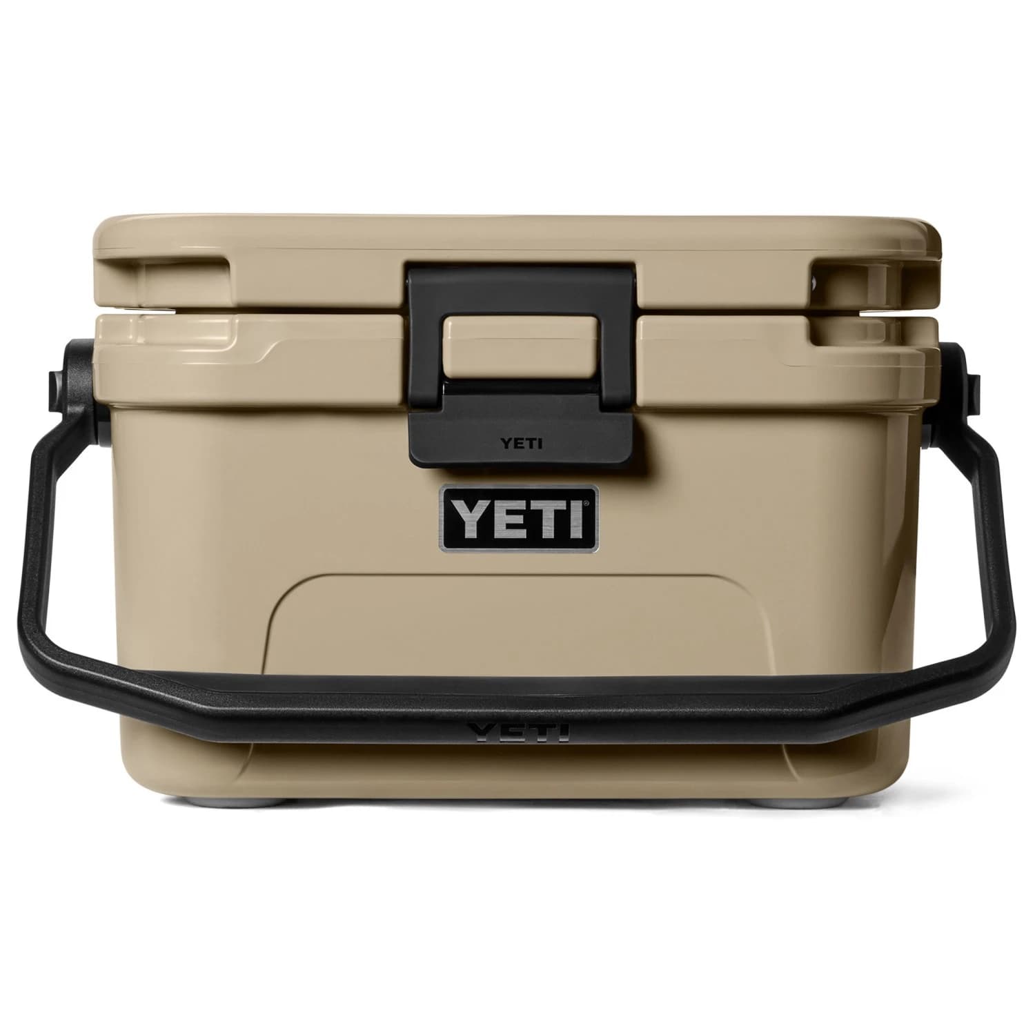 Хладилна кутия/чанта Yeti coolers Roadie 8 Coolbox - Tan