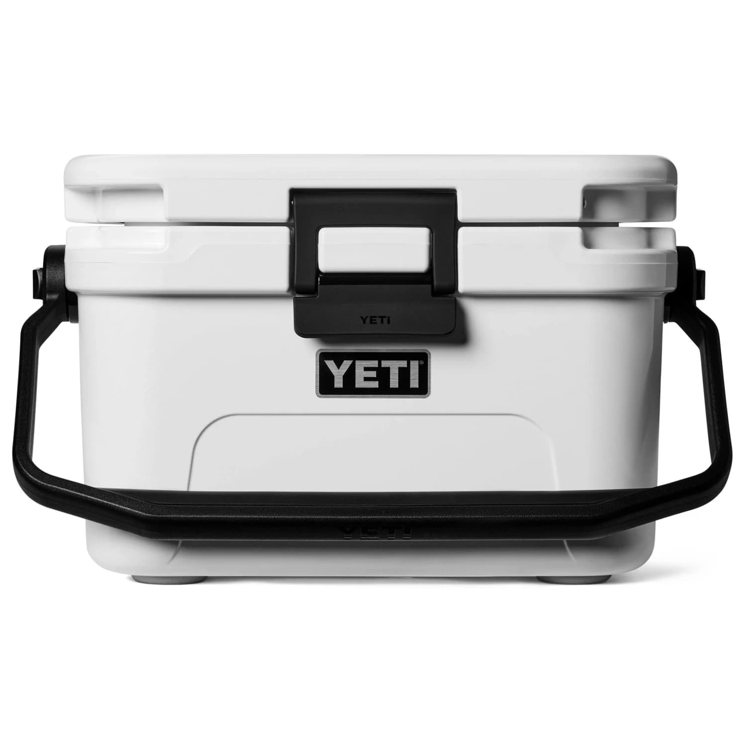 Хладилна кутия/чанта Yeti coolers Roadie 8 Coolbox - White