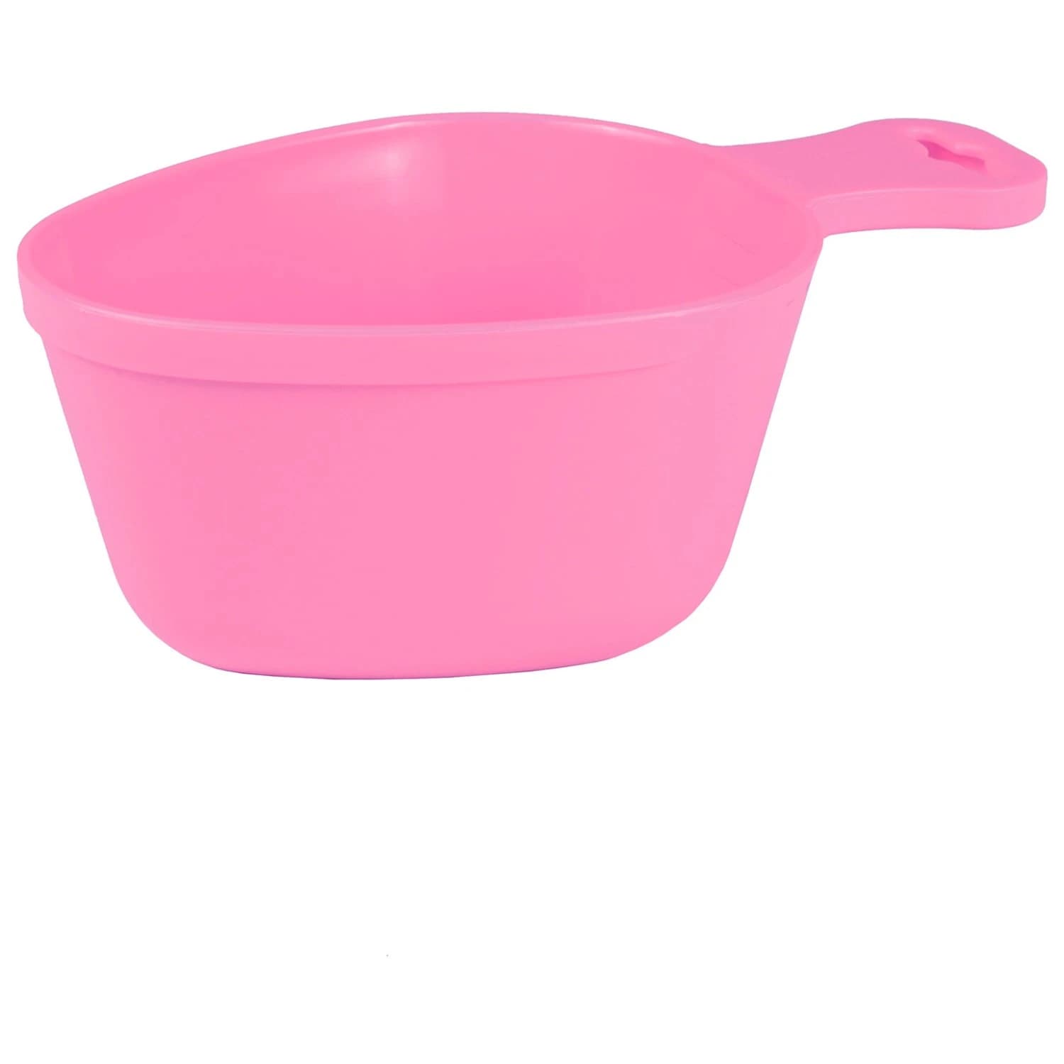 Чаша Stabilotherm Cup Oval Cup - Pink