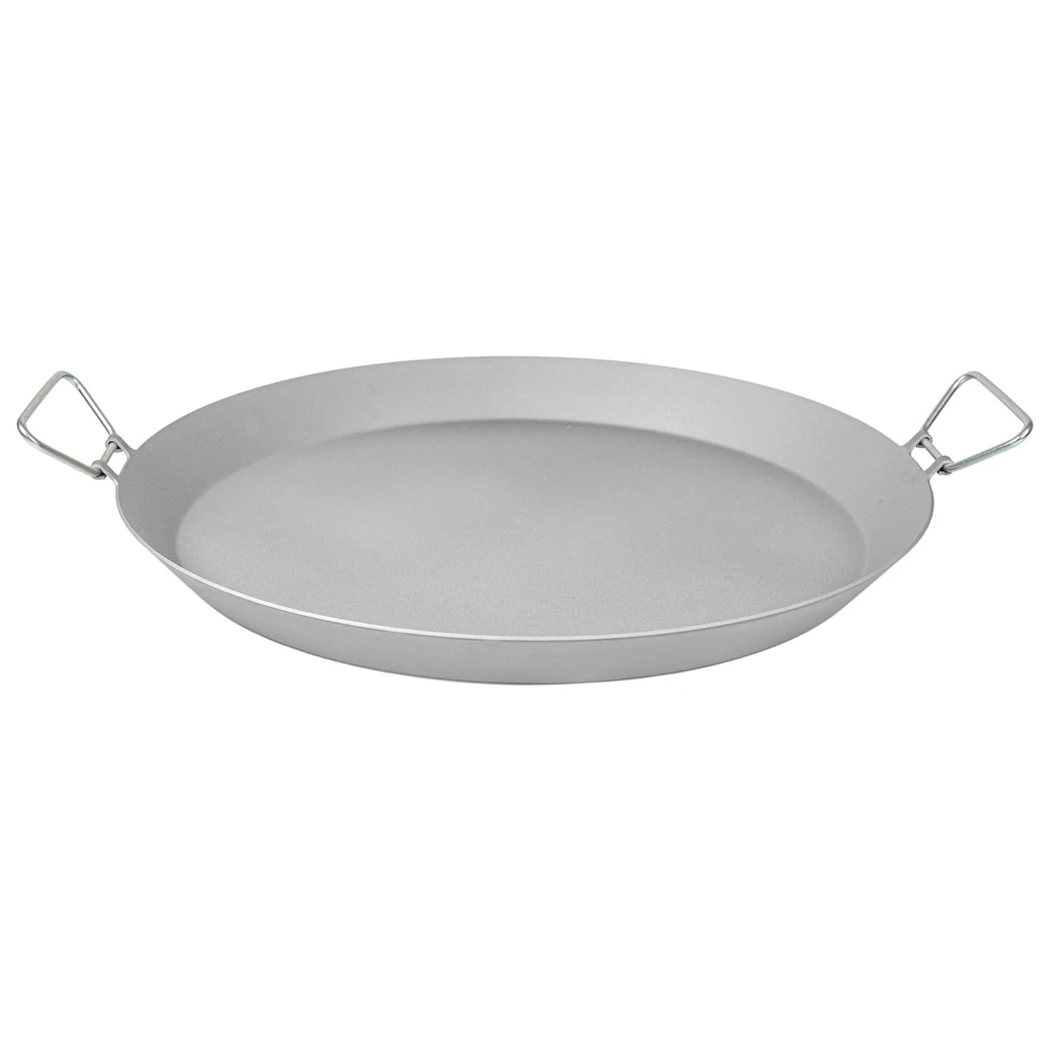 Тиган Stabilotherm Forest Pan Skillet - Silver