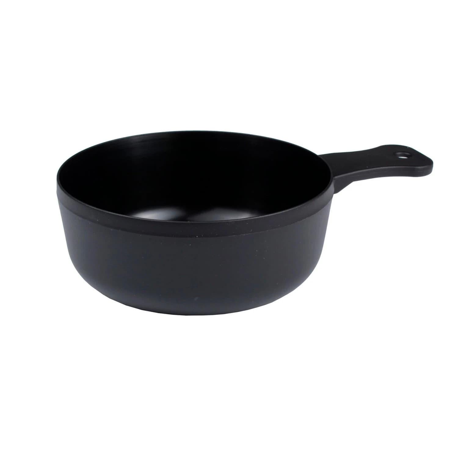 Купа Stabilotherm Guksi Bowl - Black