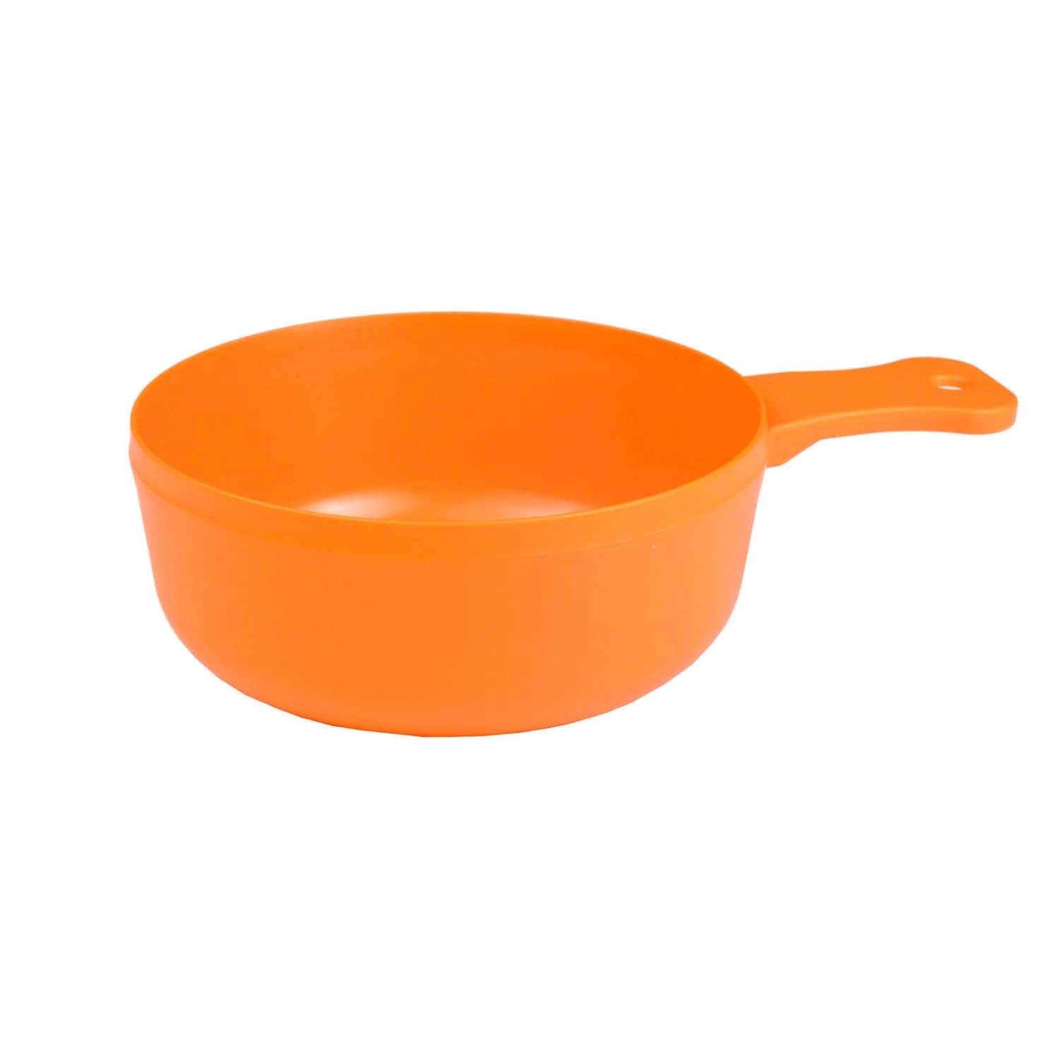 Купа Stabilotherm Guksi Bowl - Orange