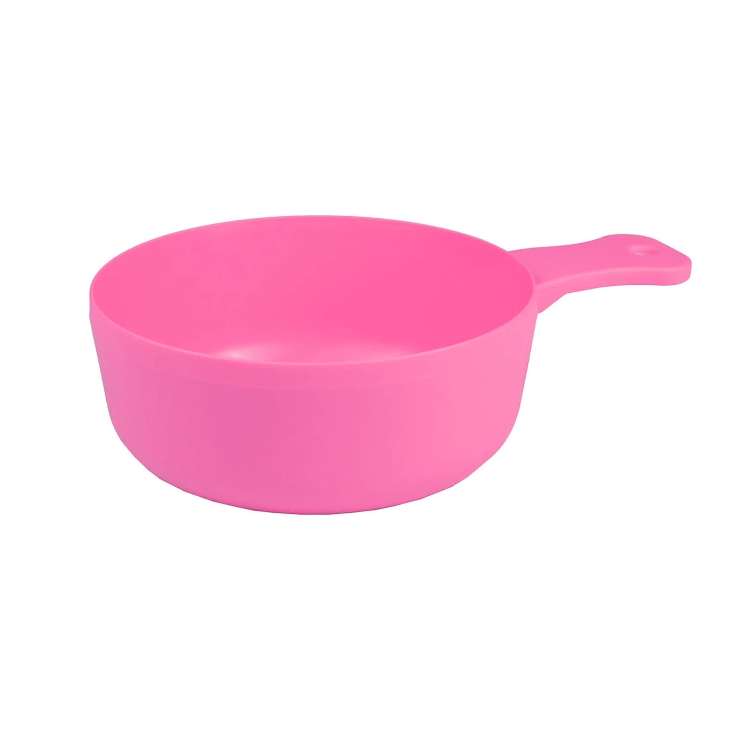 Купа Stabilotherm Guksi Bowl - Pink