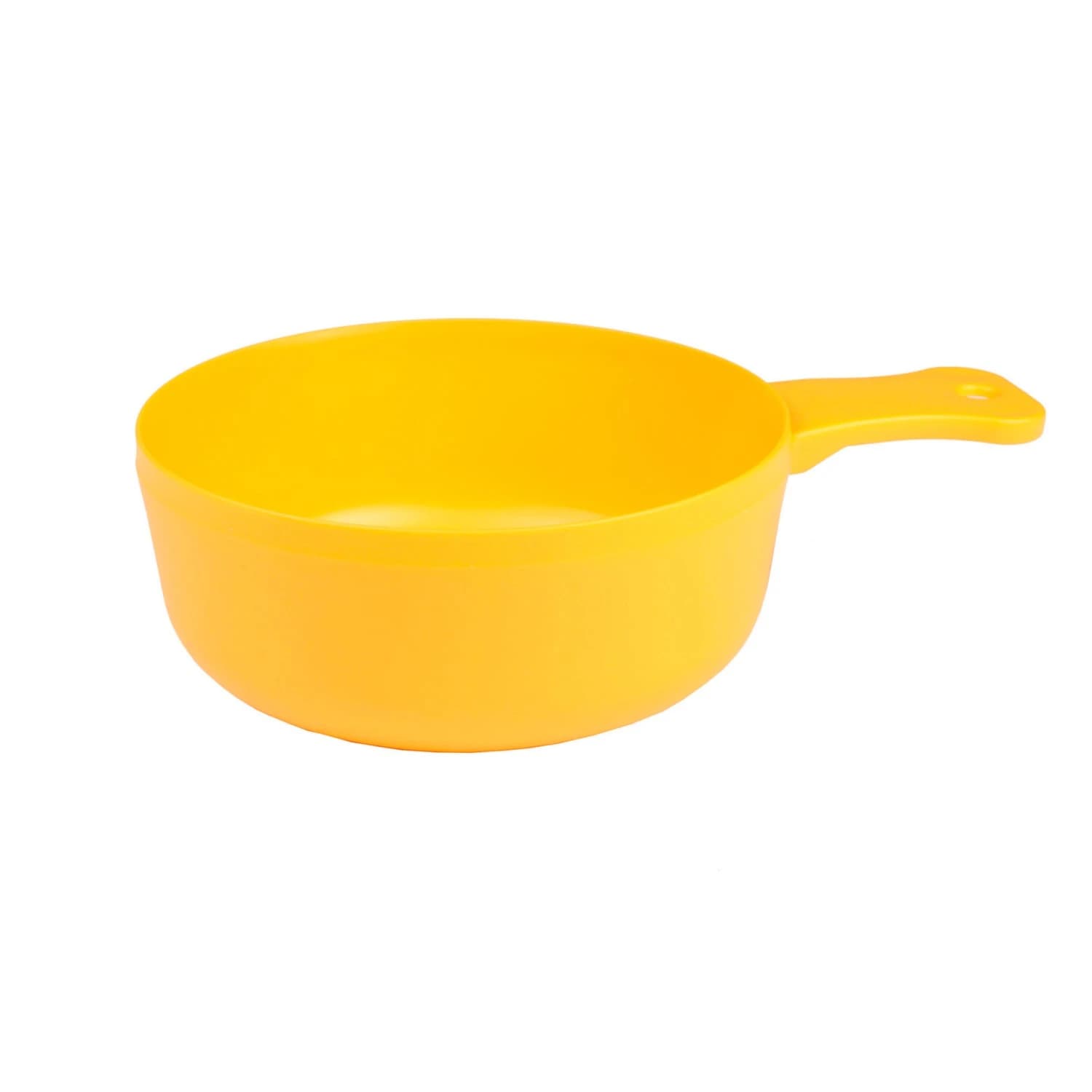 Купа Stabilotherm Guksi Bowl - Yellow