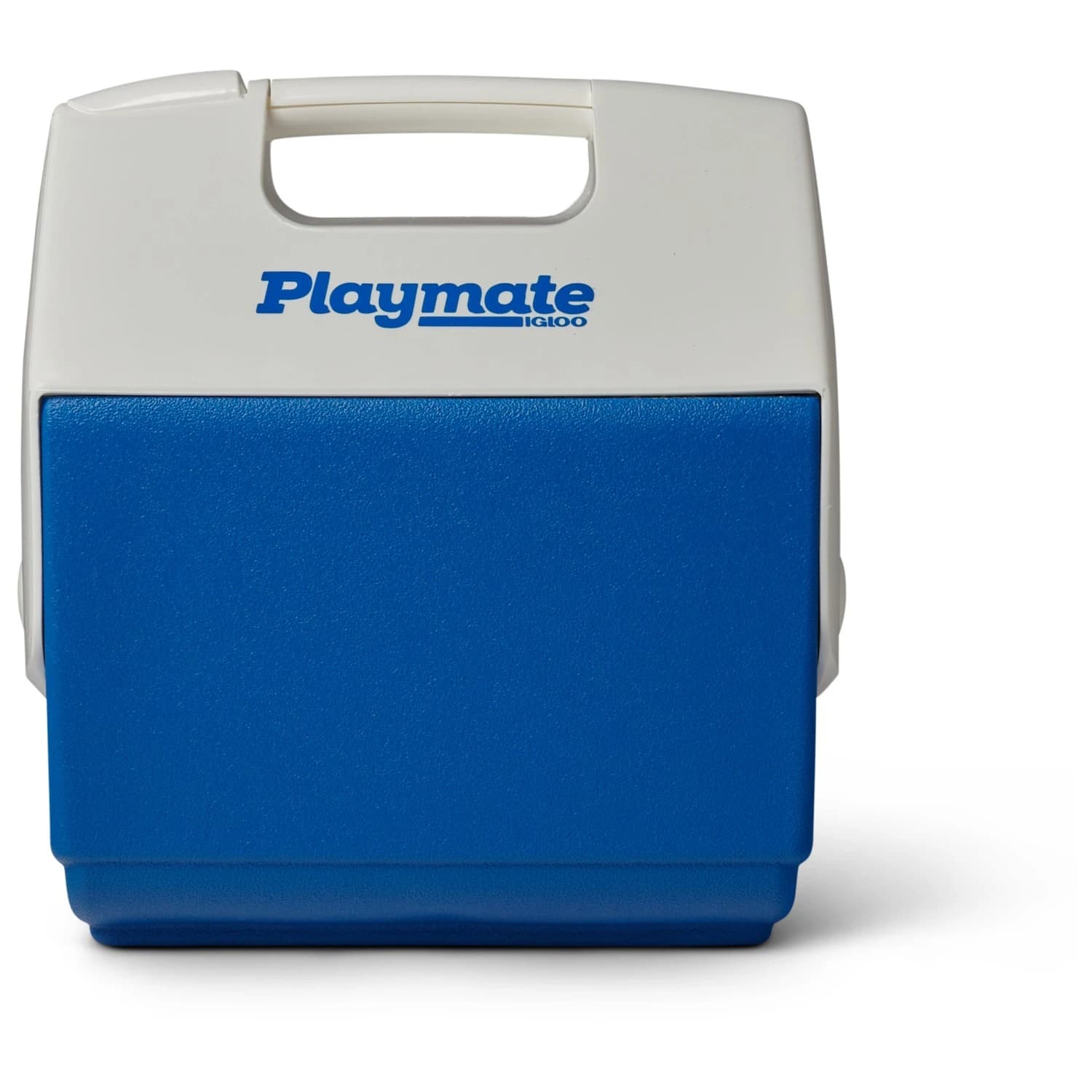 Хладилна кутия/чанта Igloo Playmate Pal Coolbox - Sneaky Blue