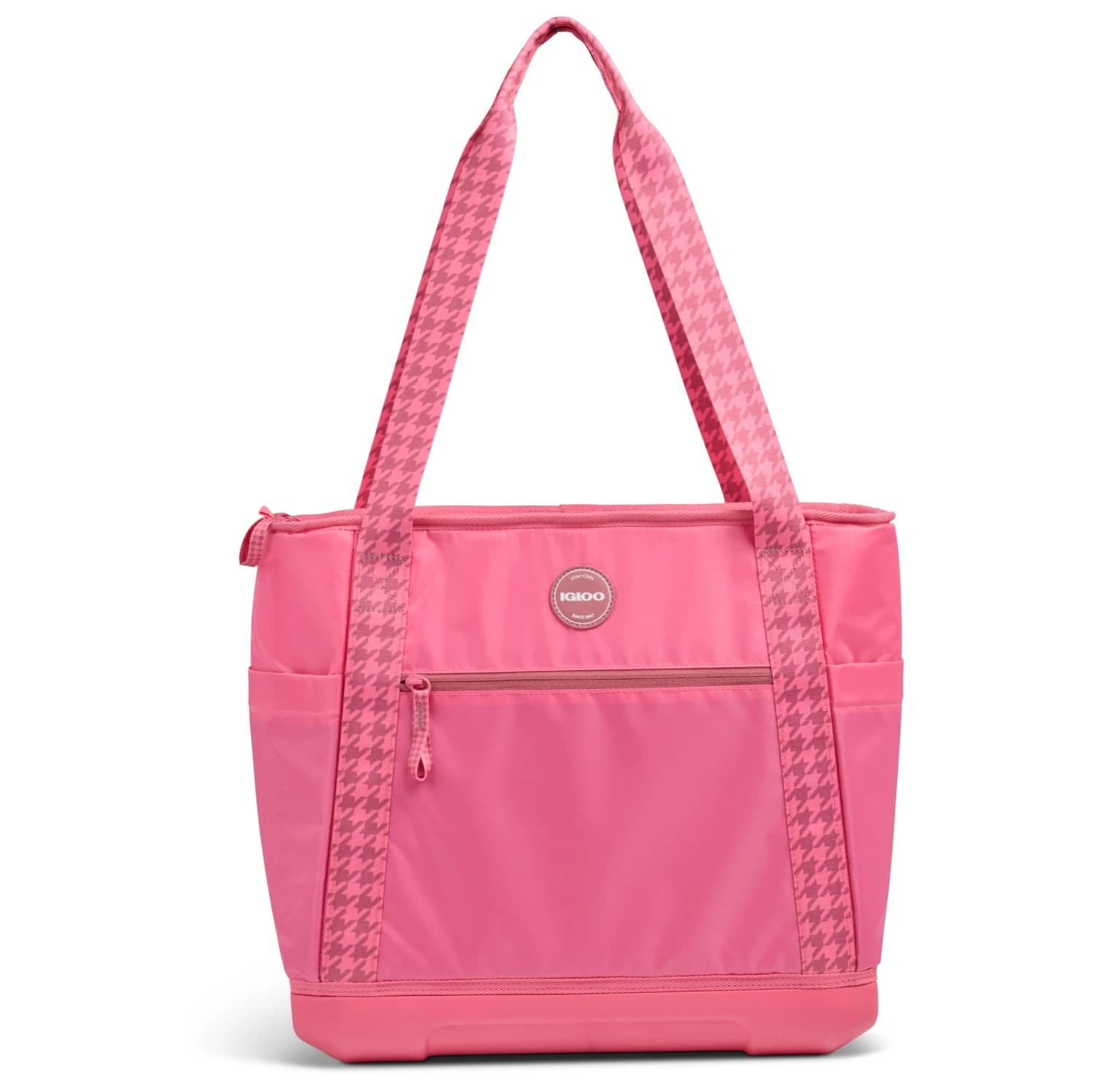 Хладилна кутия/чанта Igloo Tagalong Tote 30 Coolbox - Pink