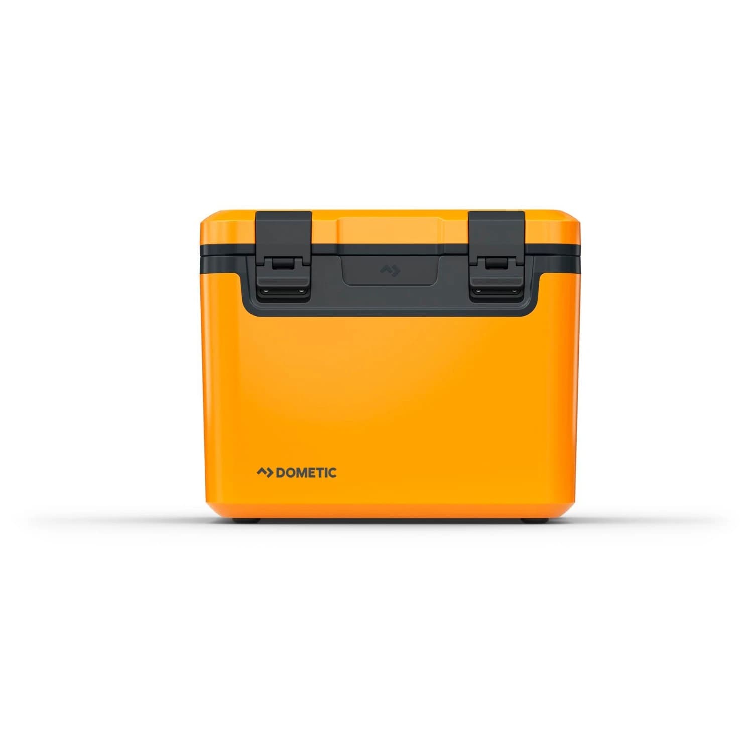 Хладилна кутия/чанта Dometic Recon Hardside Medium Coolbox - Glow