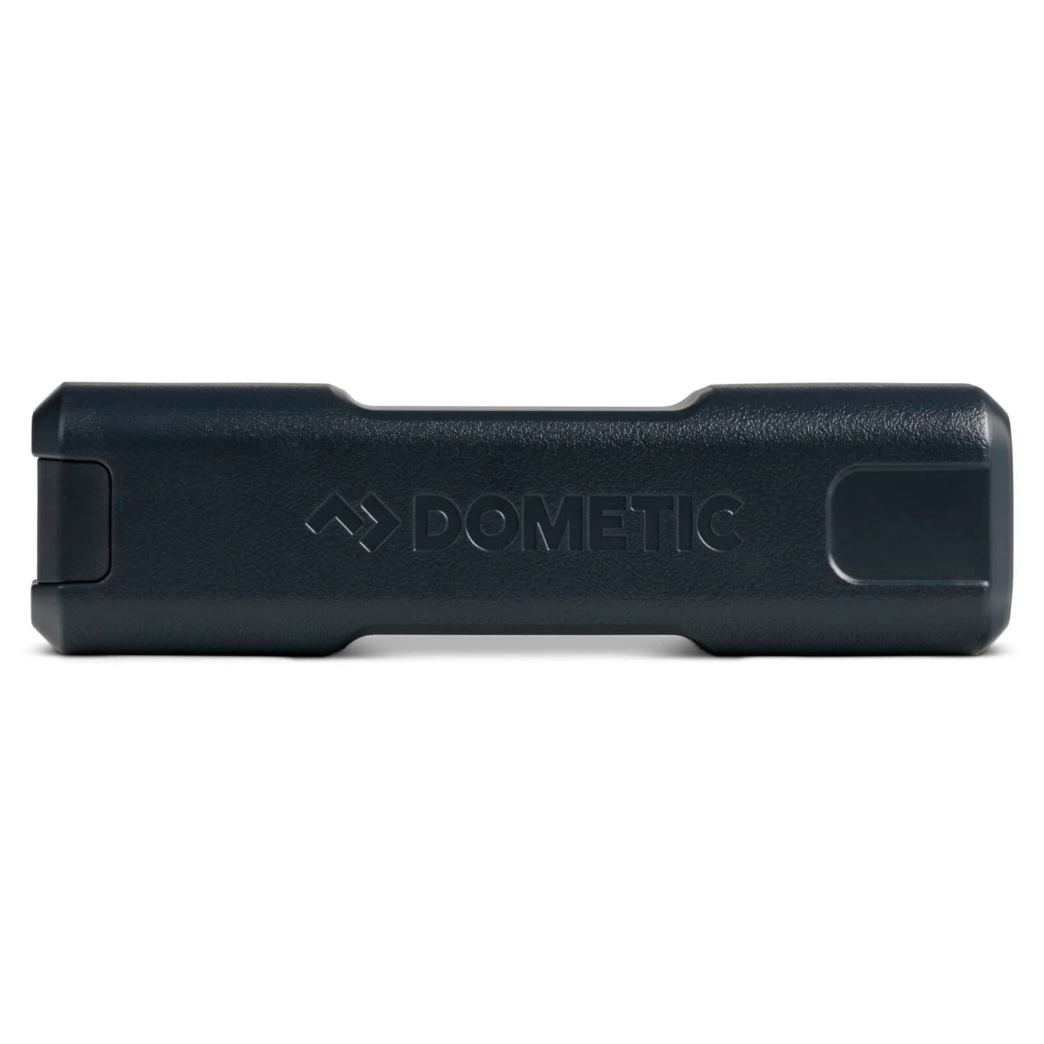 Хладилна кутия/чанта Dometic Recon Performance Large Ice Block Cold pack - Slate